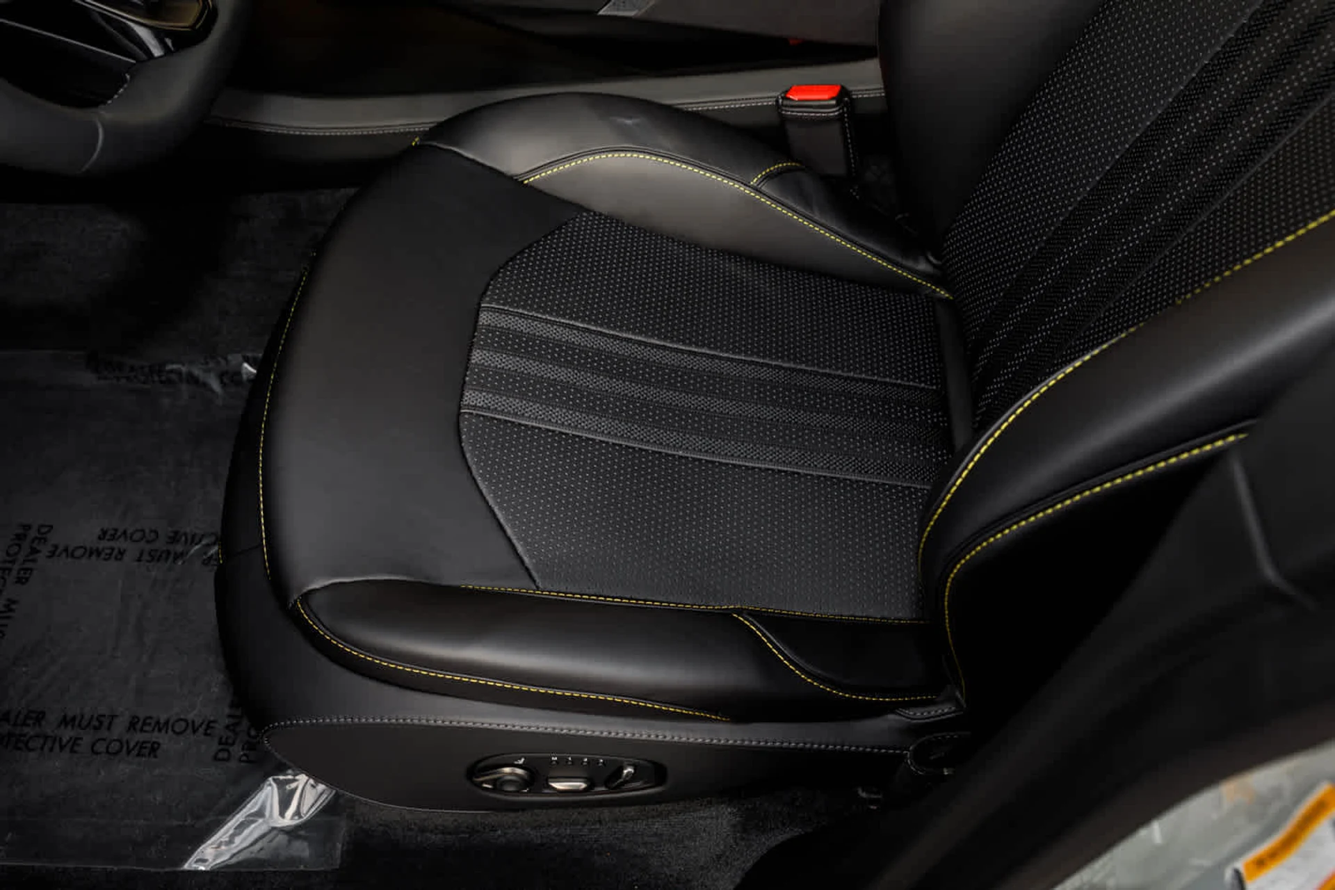 mph042_4079277005_43_ff7fc7c144