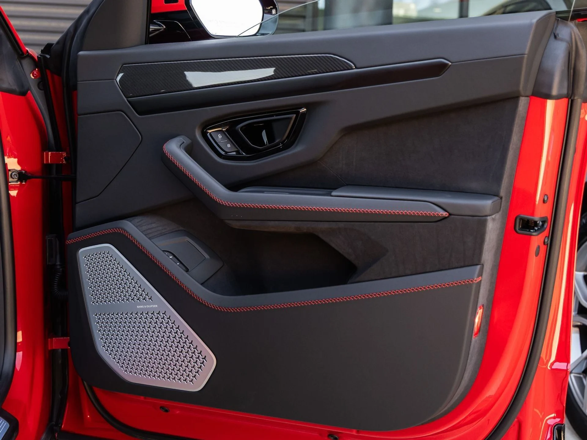 mph042_4079431973_43_1fdc0e938d