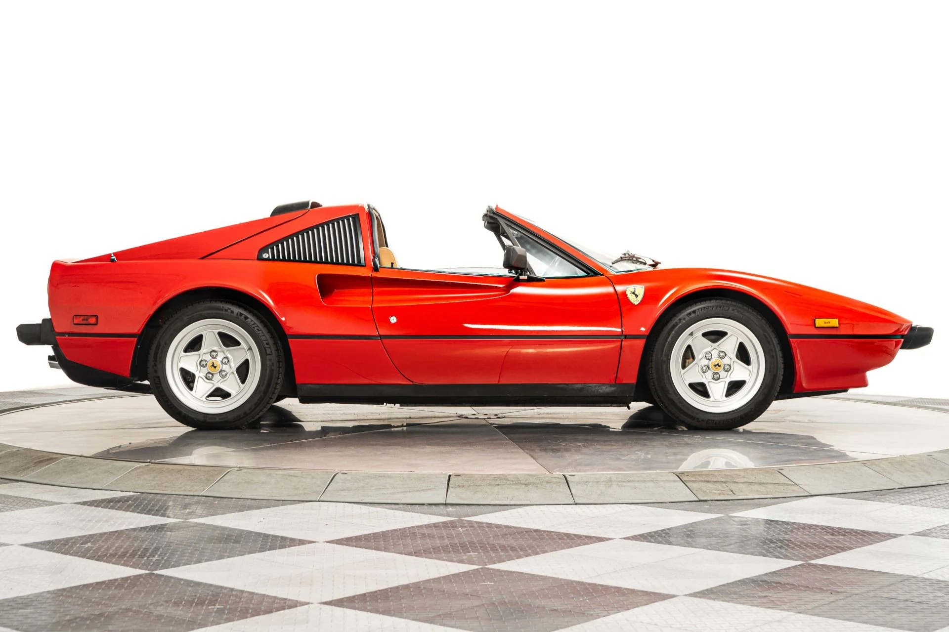 mph042_4079889397_Used_1985_Ferrari_308_GTS_Quattrovalvole_VERY_Low_Miles_Major_Service_2022_Extremely_Nice_1786040162_f49ee16632