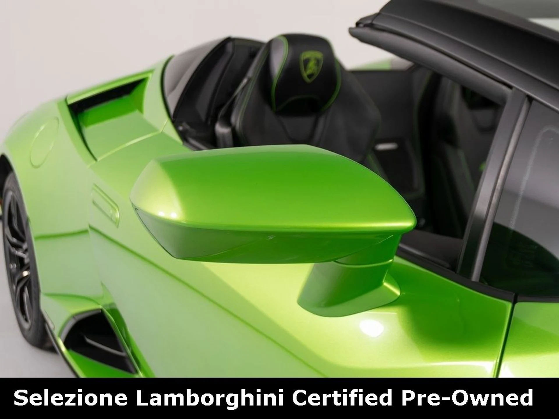 mph042_407997183_c9c00cca423c0b919d7d5066f60c8d45x_42c2f85fed