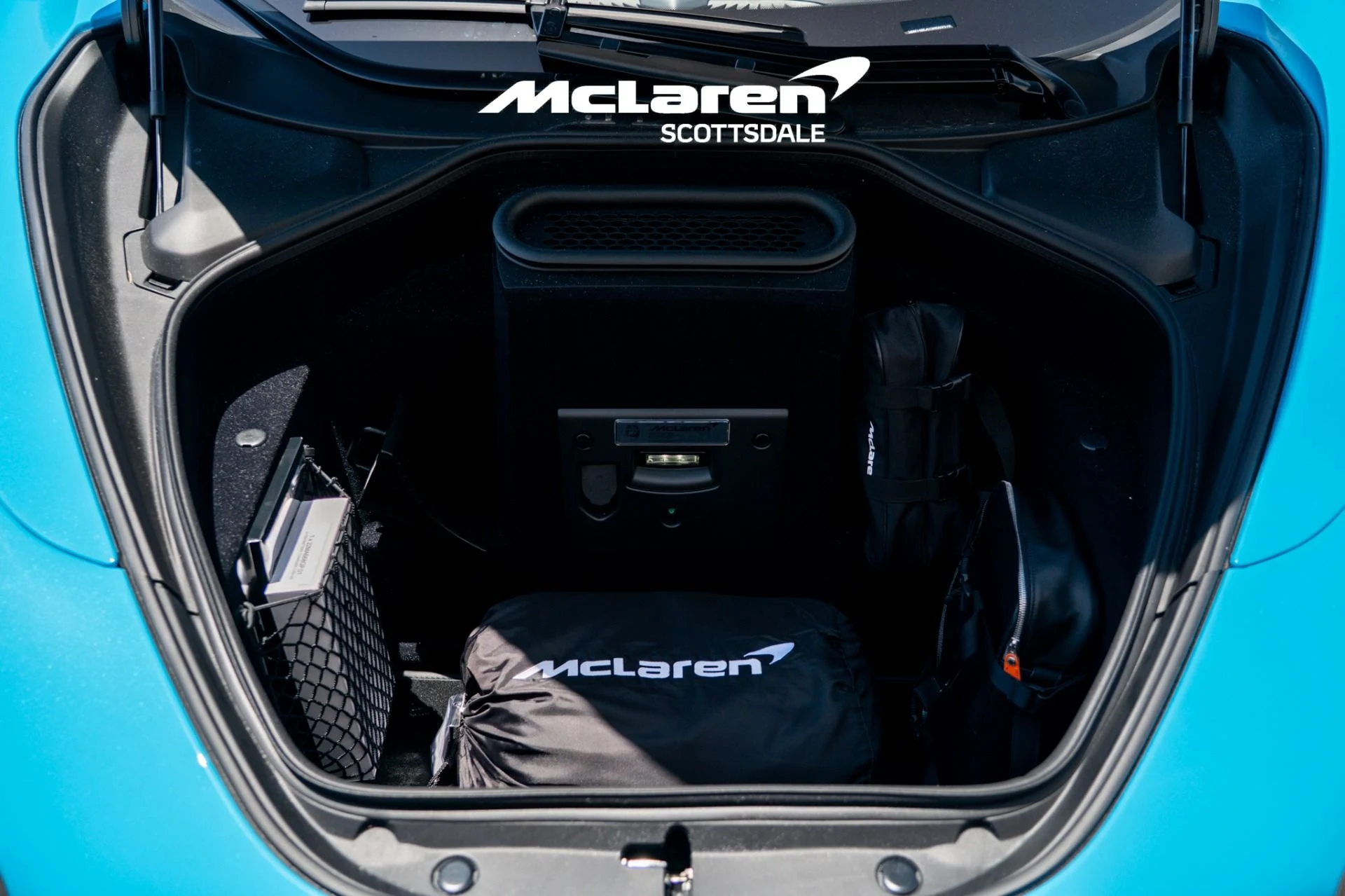mph042_408010793_Used_2025_MCLAREN_750_S_TECHLUX_1750402047_c5cebb2403