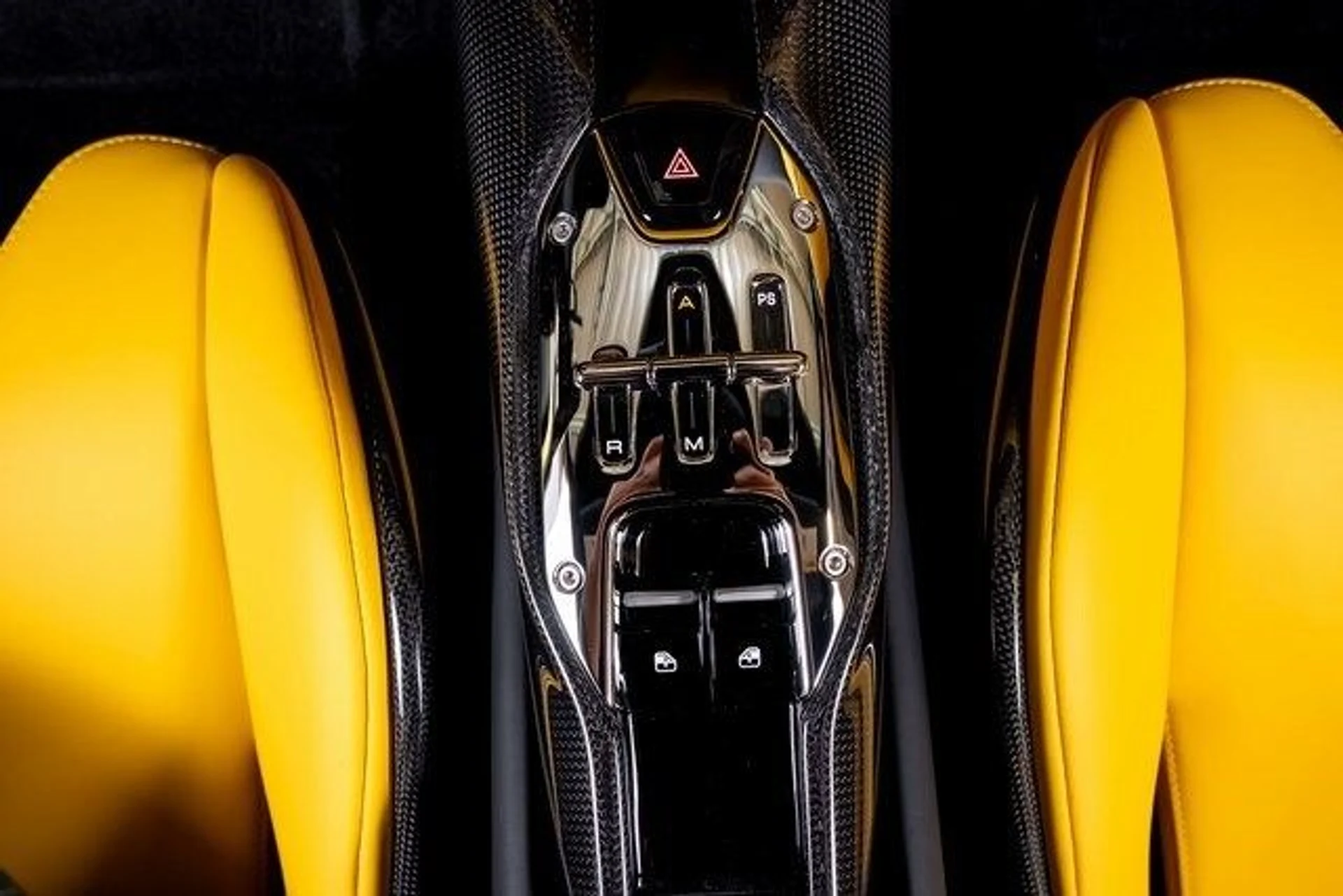 mph042_4080198323_58700b6f134e16e43e831bd165041759x_c37cd70282