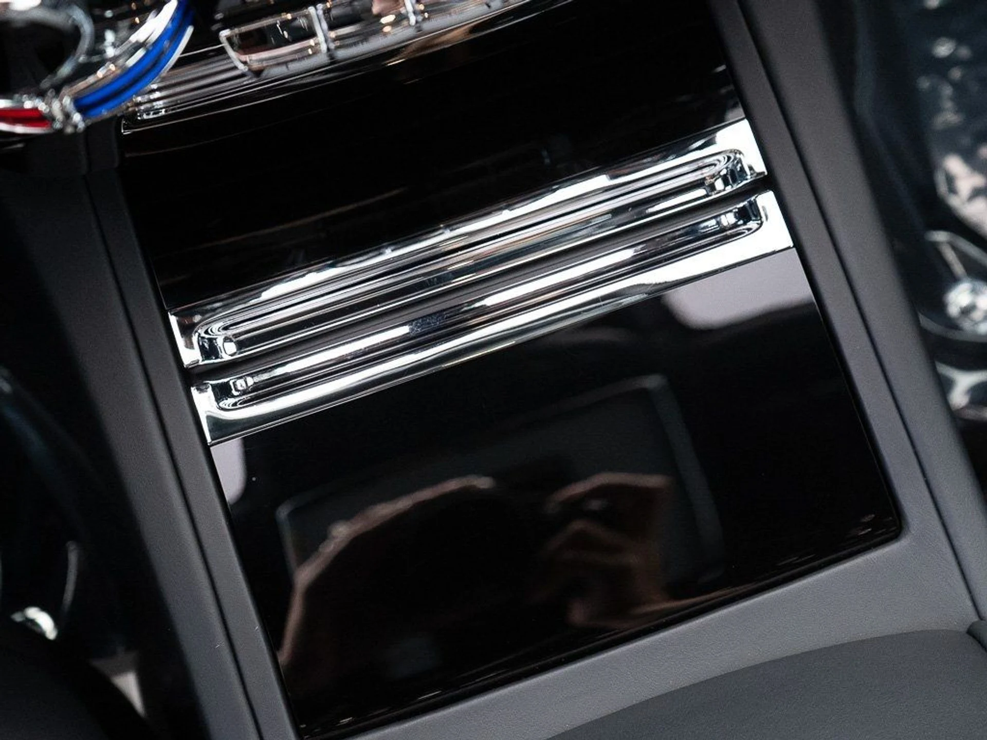 mph042_408026664_b776eb46016f43d9d615989f7d6f8474_b5b2b0a772