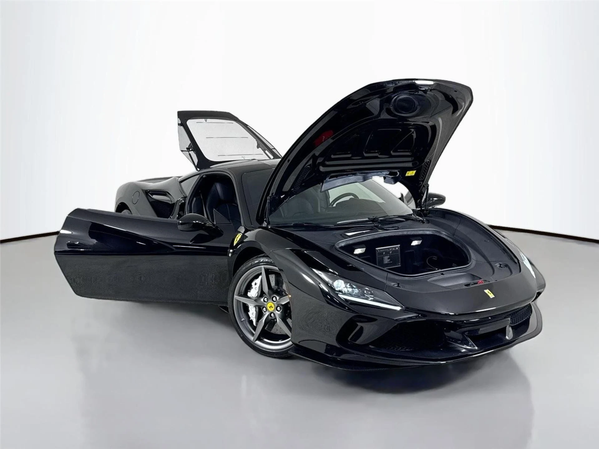 mph042_4080752841_9b0713f93af6fad3f4a8e4f6ec6f6776_7f1d3f698c