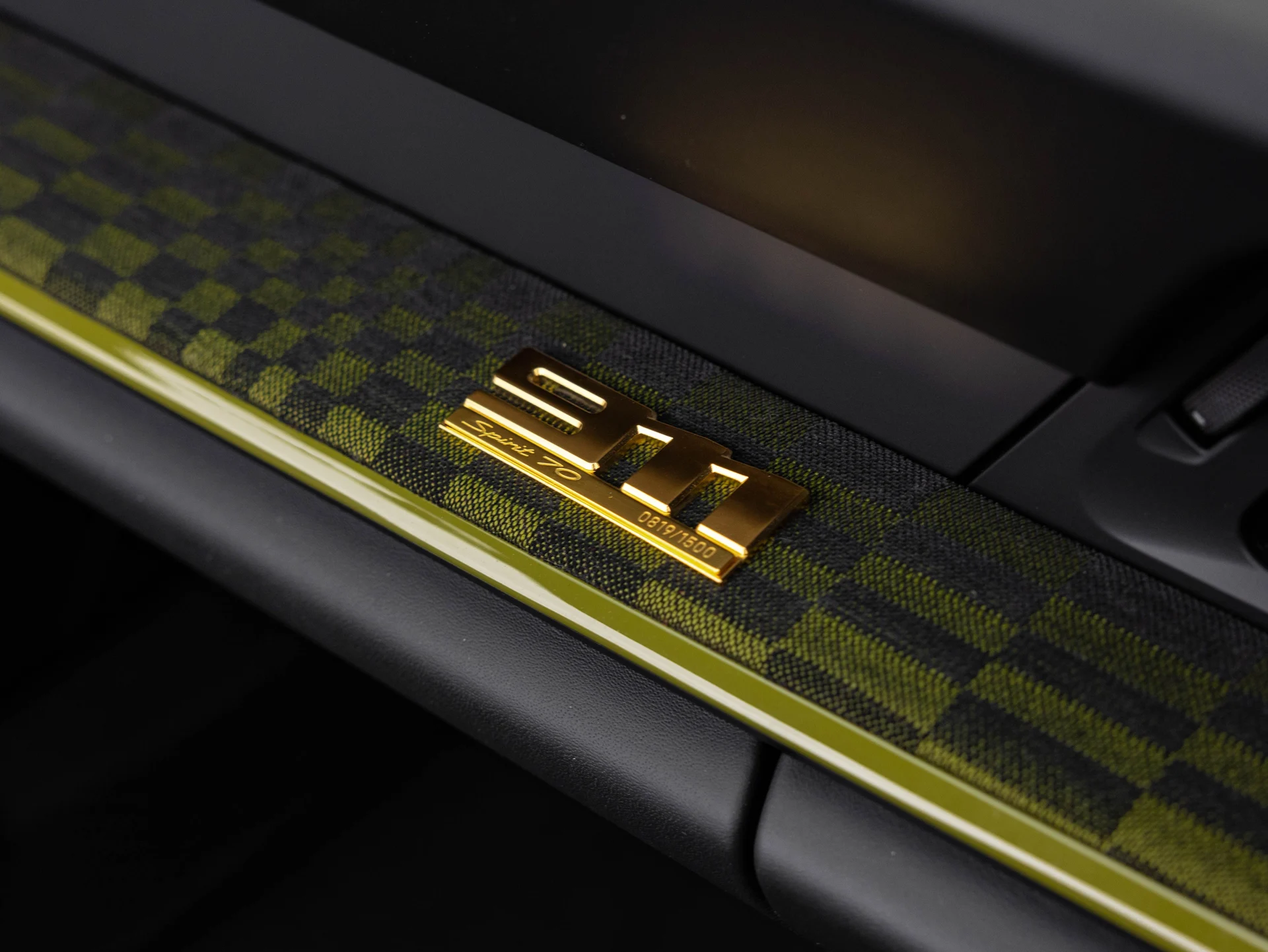 mph042_4080992530_a52342364fb52cad7149e347f0b92739_8bc572af69