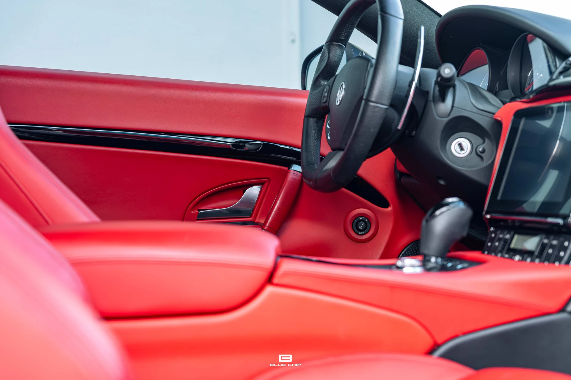 mph042_4081853040_6a6d22492c76b09ae761decc_23801_202018_20_Maserati_20_Granturismo_20_Sport_43_8529c6f960
