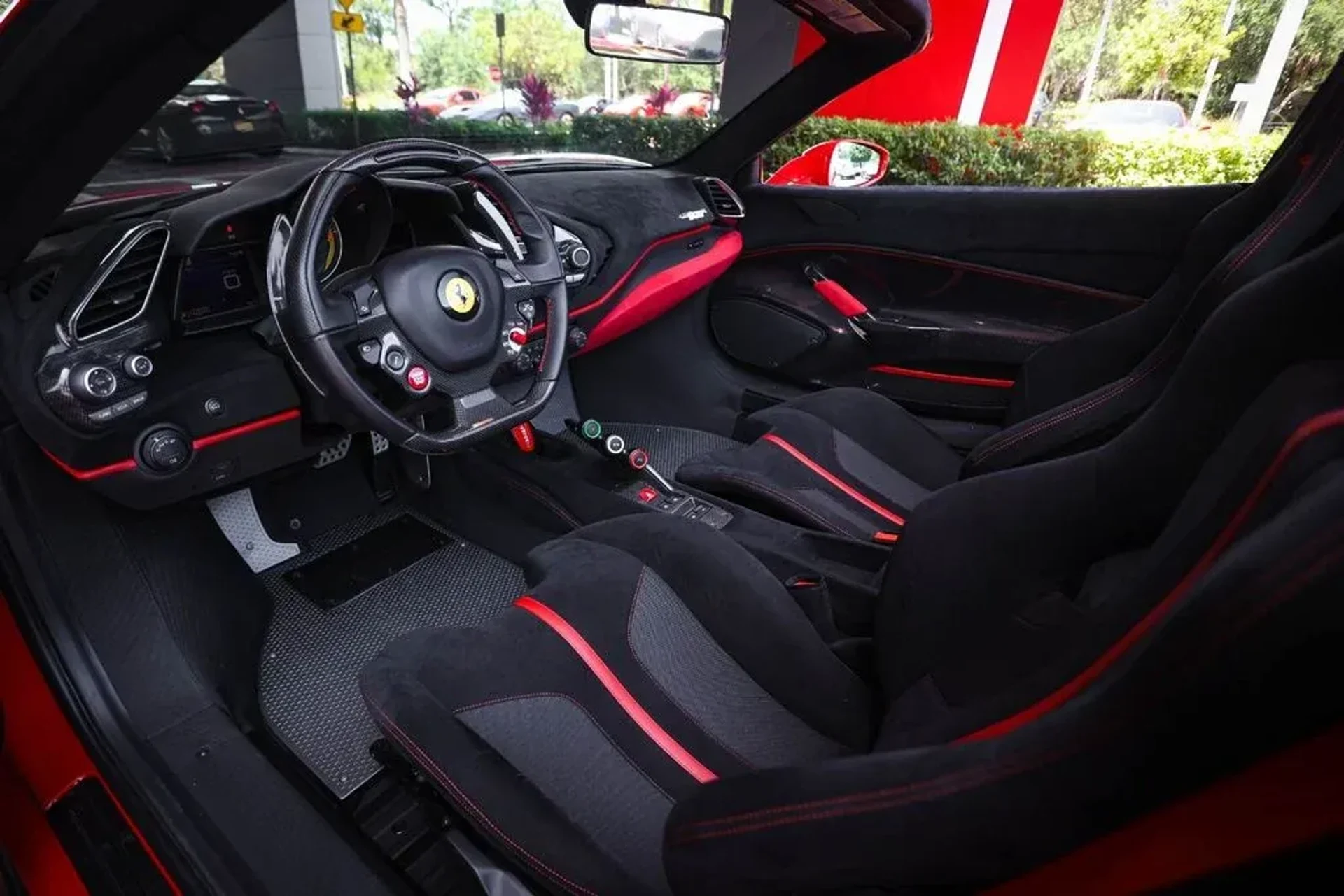 mph042_408238000_816e958d44809f11a9c98aab19531a79_fa4bb52098