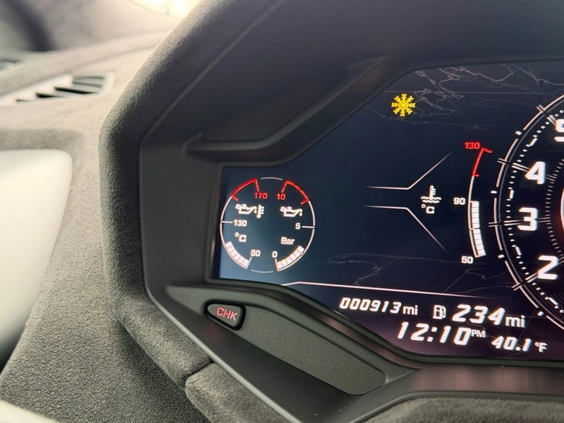 mph042_4082633414_c84f9fe40eebbcc12f8627eb1232da6bx_7976a5ca2d