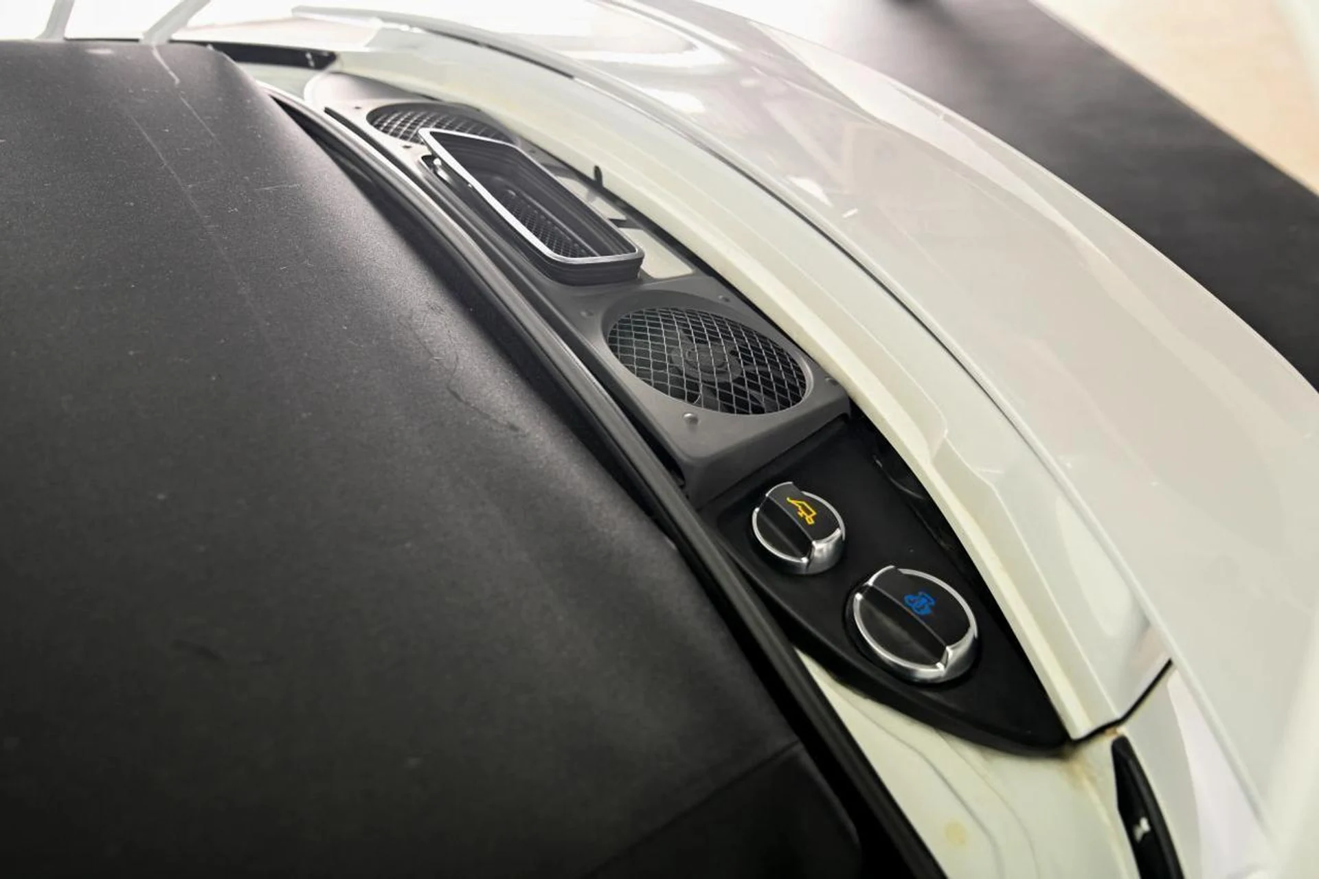 mph042_4083665604_05dae79815d70677009a3b2717b93860_18ffafc034