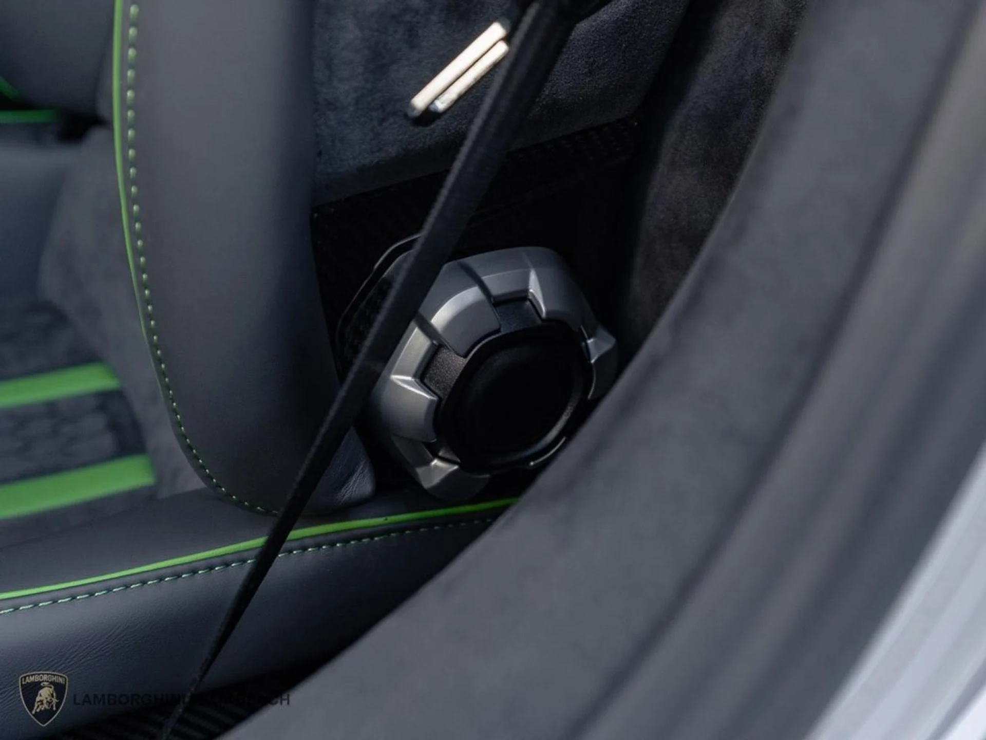 mph042_4085414439_1a5a4f2b778cecd46b2a0d953db11d4a_04dc5089f9