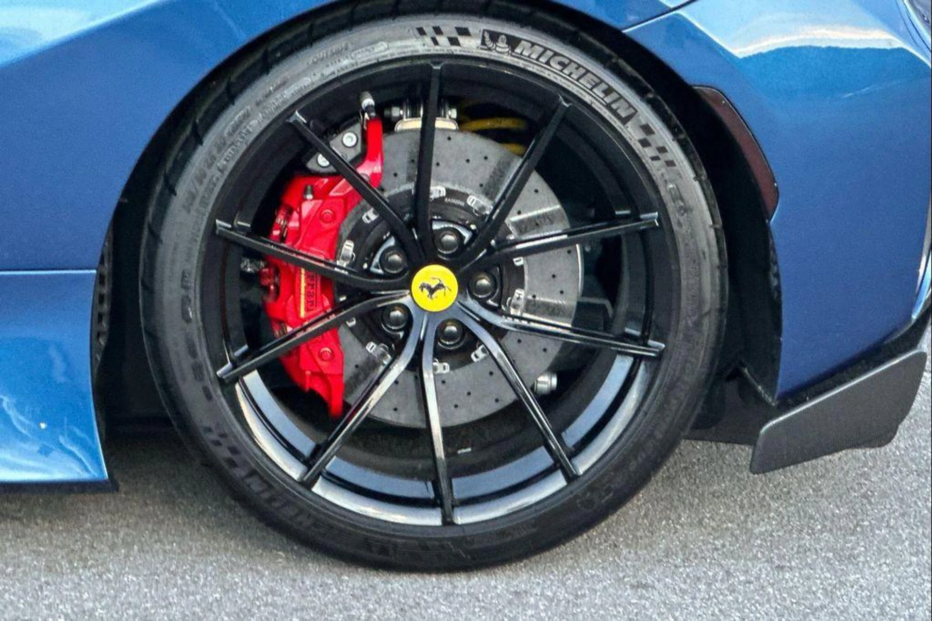 mph042_4085448458_Ww9_T_Ia_Sum_Hsiy_cy_Un_U6w_HZ_7_I_2bd7ec23ed