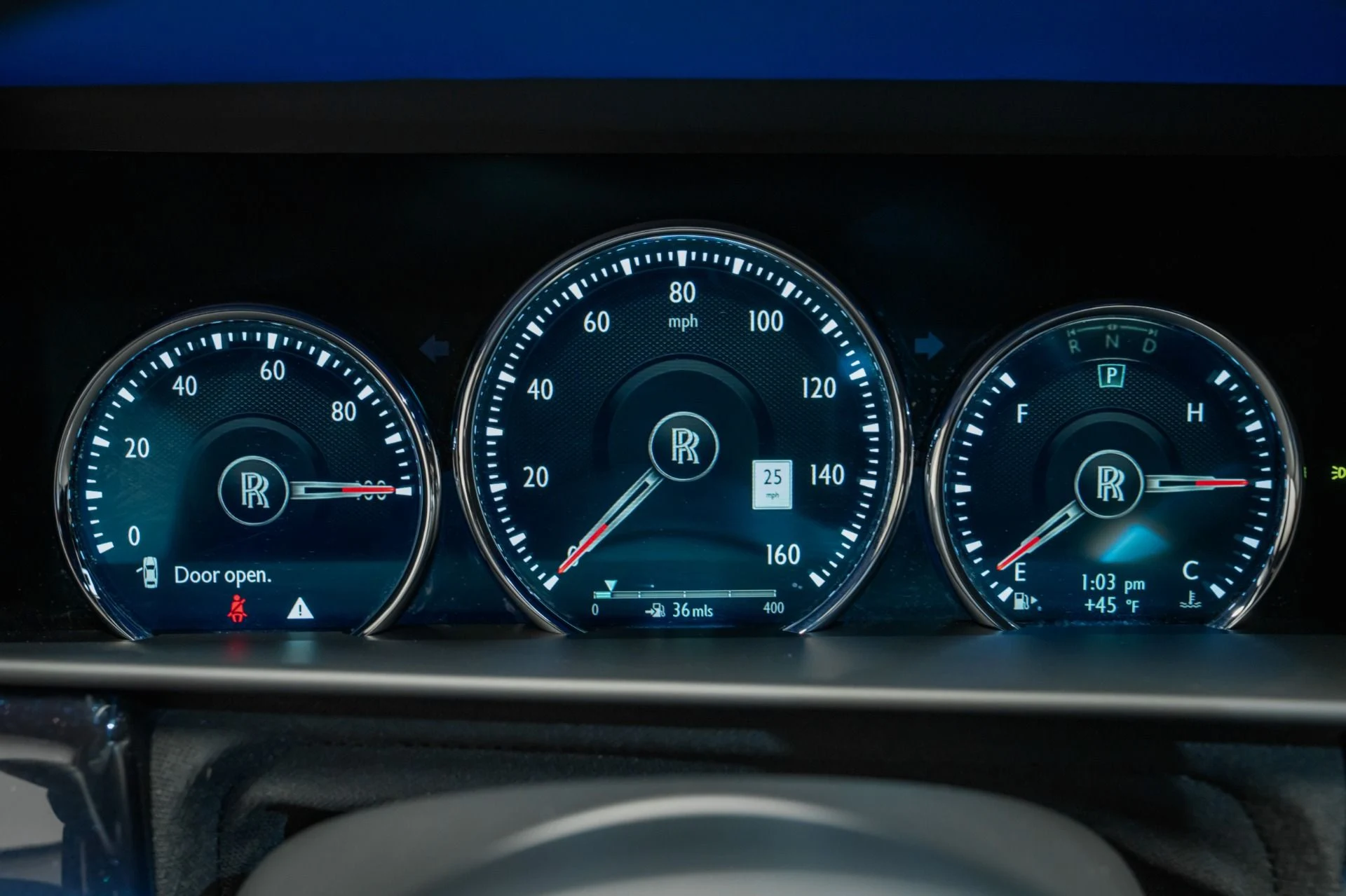 mph042_4086002843_Used_2024_Rolls_Royce_Cullinan_Black_Badge_Blue_Shadow_Edition_One_of_62_Built_Massive_629k_MSRP_1768253666_002c7ff7ff