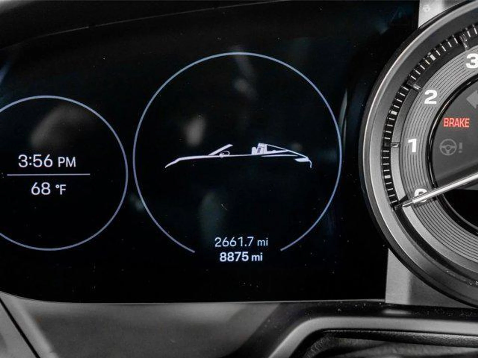 mph042_4086539120_Y_y_Ey_X_Evv8_D2x_Bsg_Cg_J4h_Dkd_WE_5b4dbb7efe