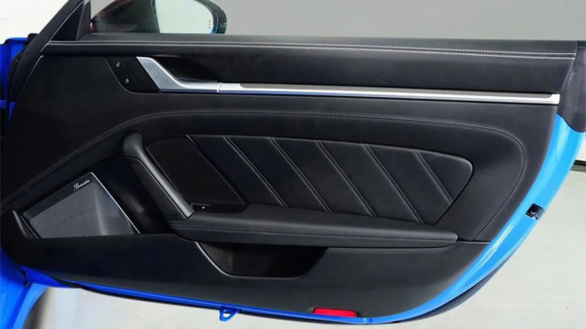 mph042_4087021778_content_homenetiol_com_2001243_2130496_0x0_cc558aaf00ff499bab99894bb4fb3f7f_e96052631b