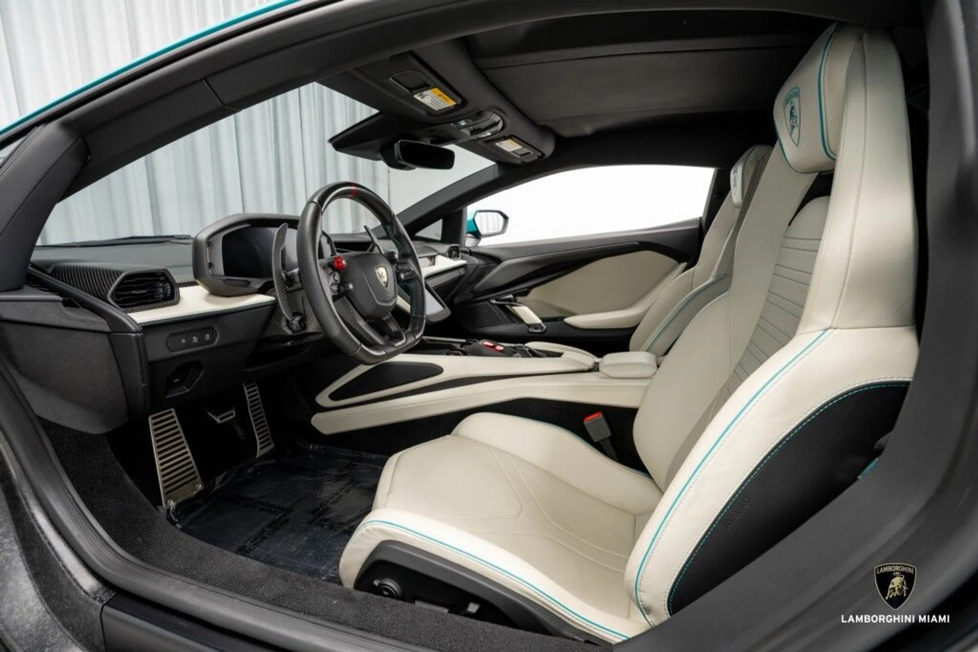 mph042_4088880782_f7e08852ef4589b73a2eee938d4f8ac2_8248784f45