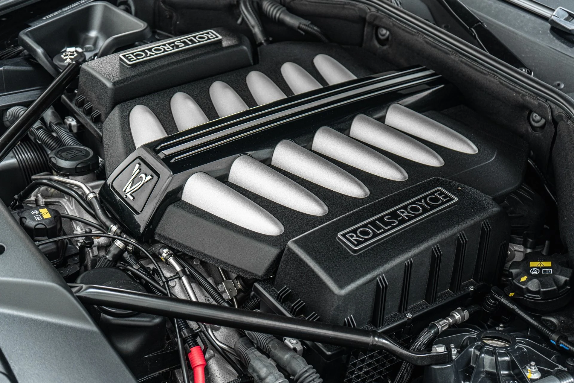 mph042_4089153395_Used_2015_Rolls_Royce_Wraith_Driver_Assistance_1_Low_Miles_V12_Power_1774989335_f6088286e7