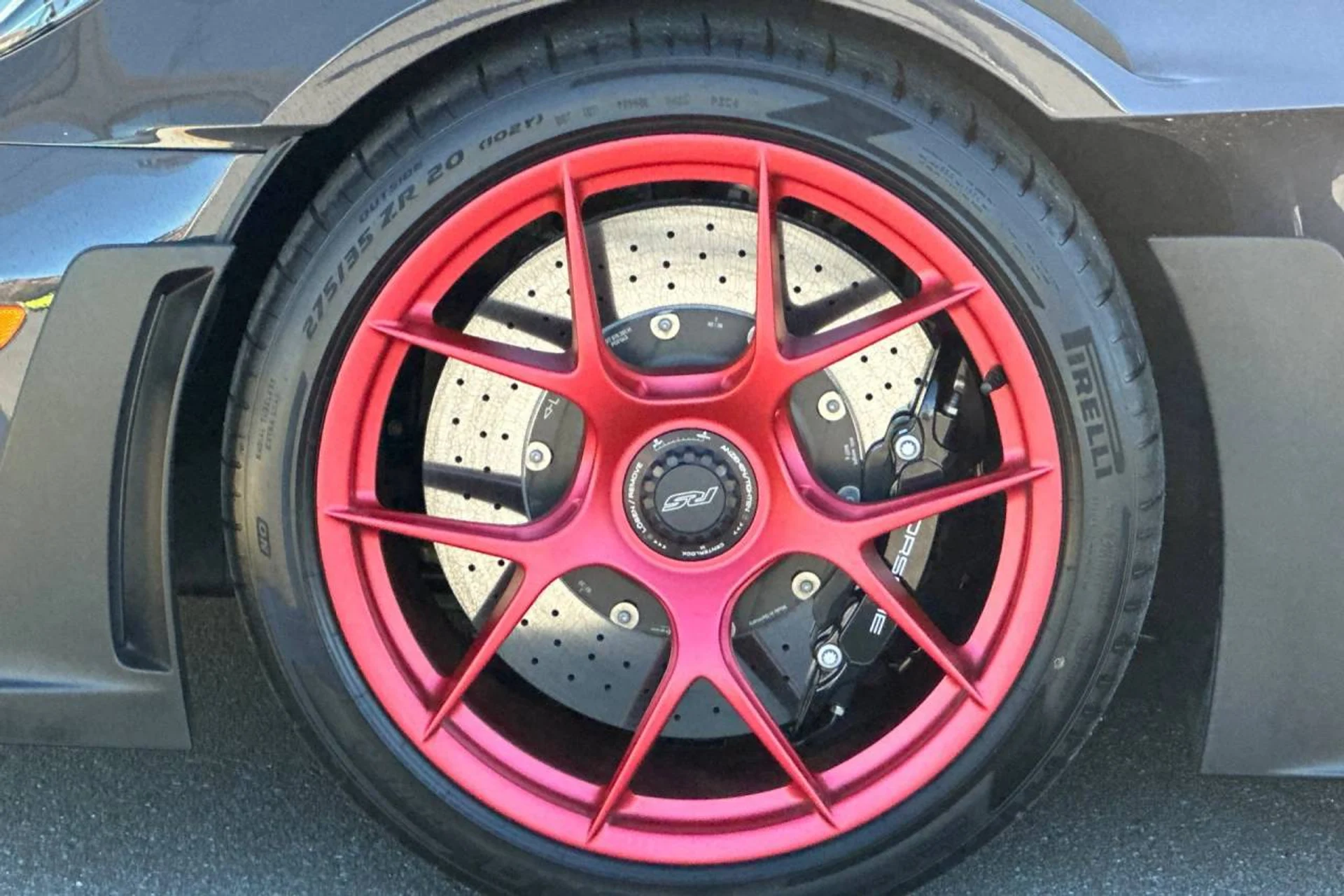 mph042_4089269129_1280_5a6172ed3d