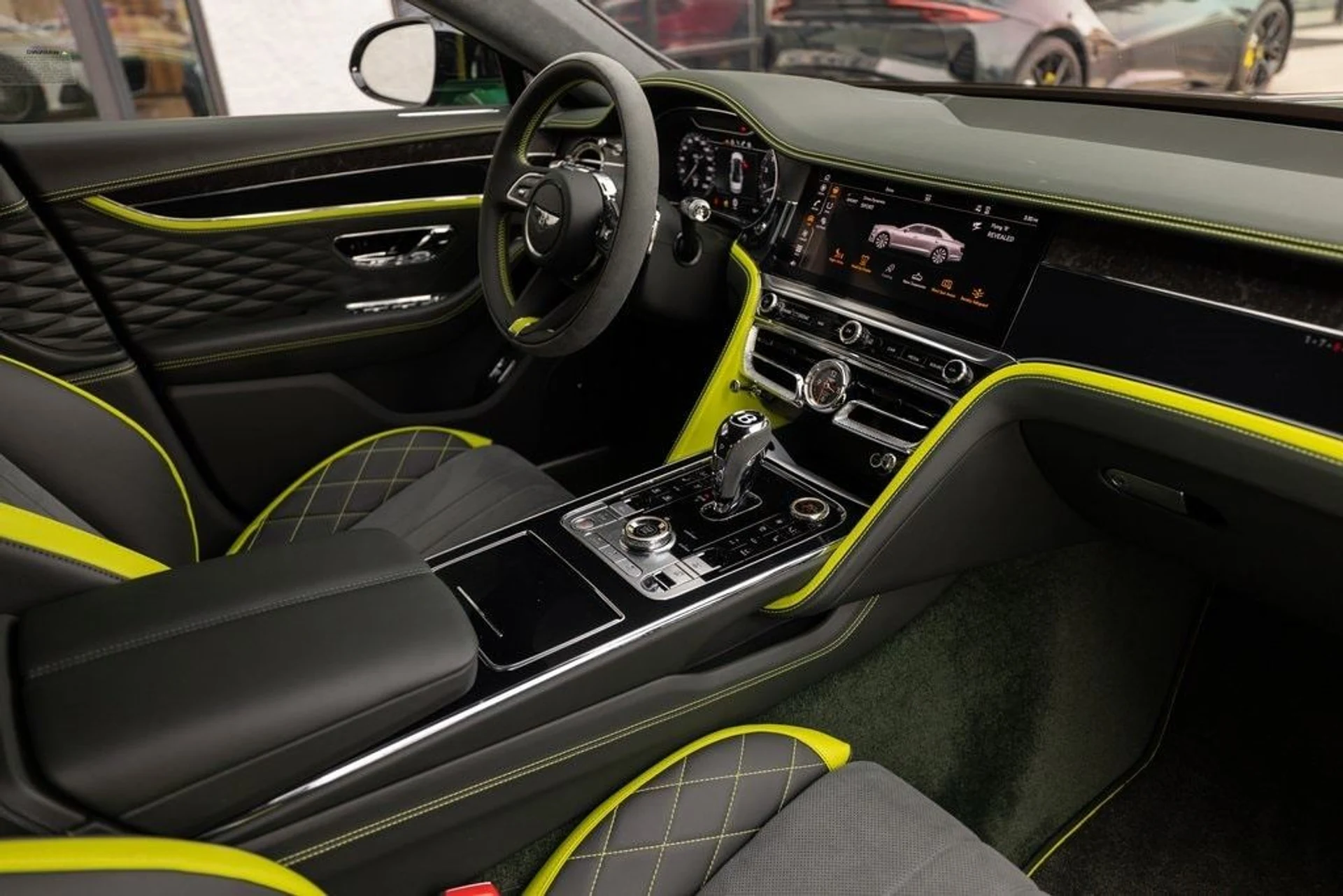 mph042_4089332892_2ef57af26c03b3b7412739f5de3cb40ax_1d39743ca7