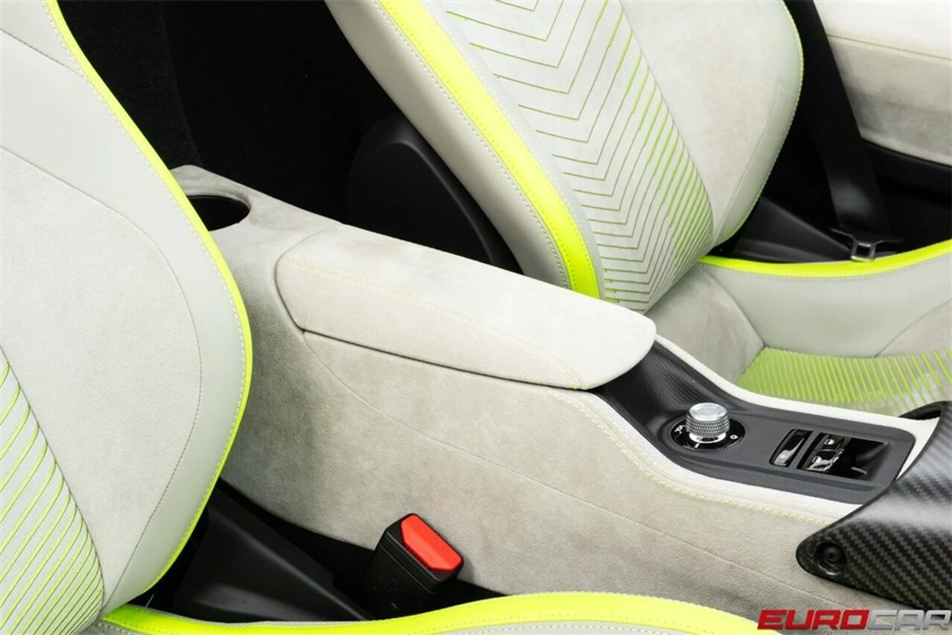 mph042_4090346813_image_43_a6ca75d6f2