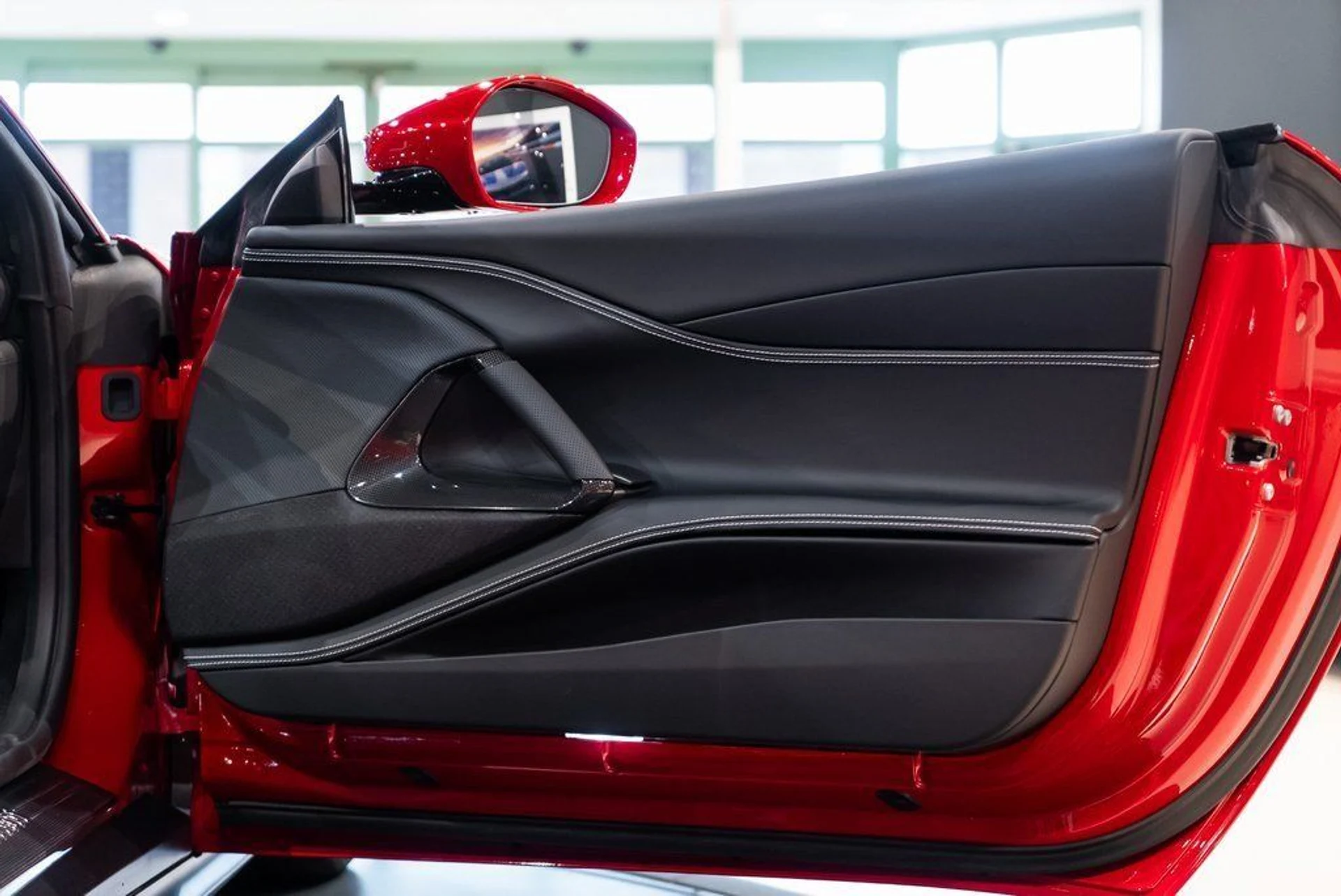 mph042_4090663770_c520c24a5ee6bee83ba9264f7fa383e7_3bb9b6d288