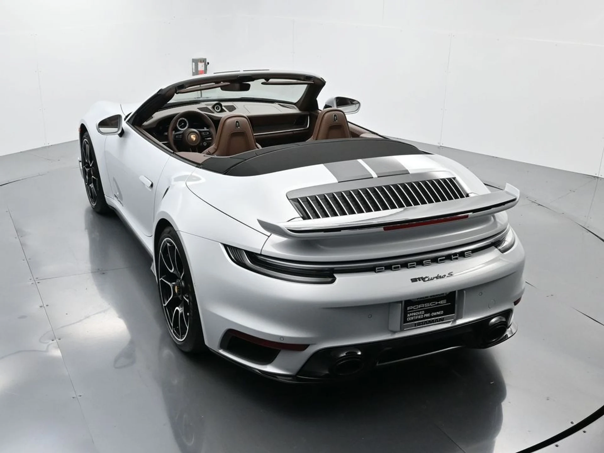 mph042_4090911638_2786f81d3e4f5adcc288ece4d58ce107_3dc4f7149a