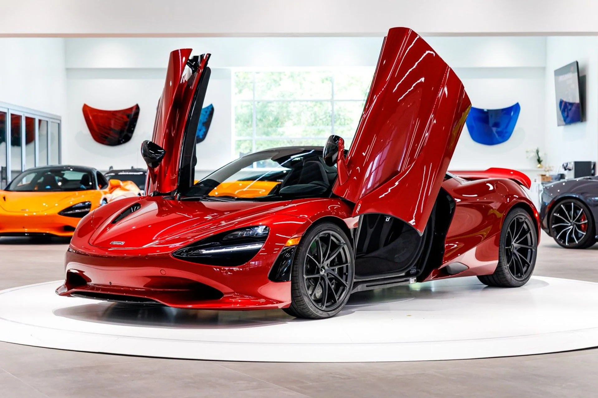 mph042_409161025_677_p44_l_d01b03eb27