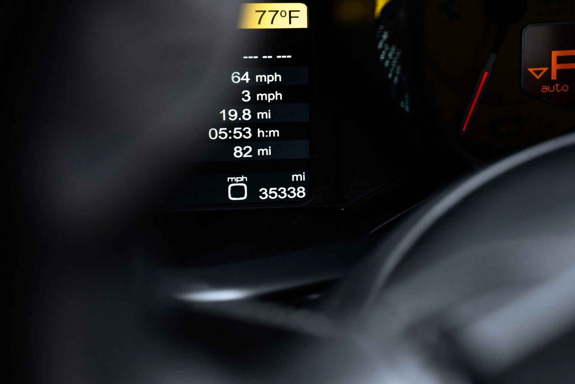 mph042_4092369464_Used_2012_Ferrari_458_Italia_1774895265_a96de02ee5