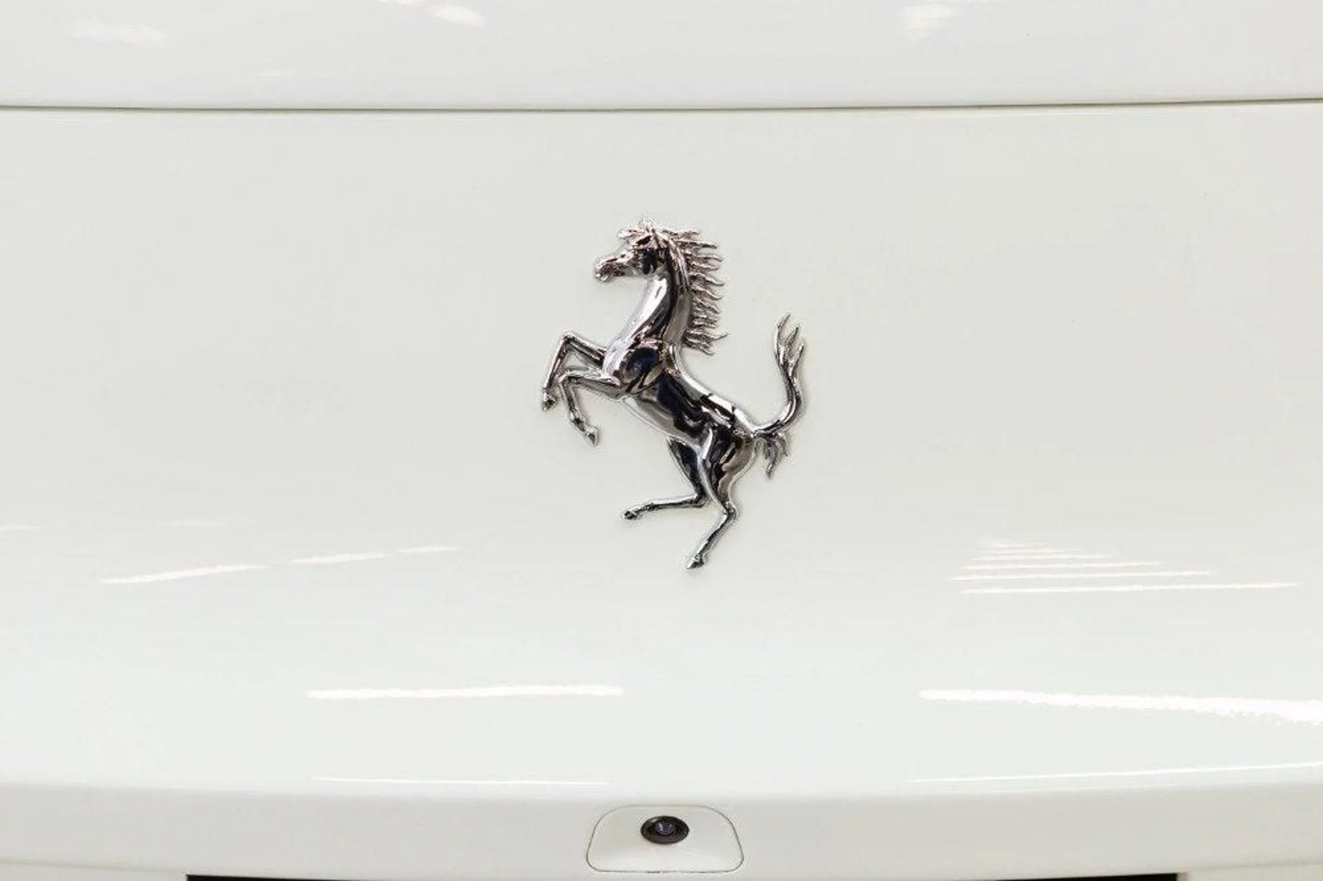 mph042_4092386588_Used_2014_Ferrari_458_Spider_1788615027_d640f4db24