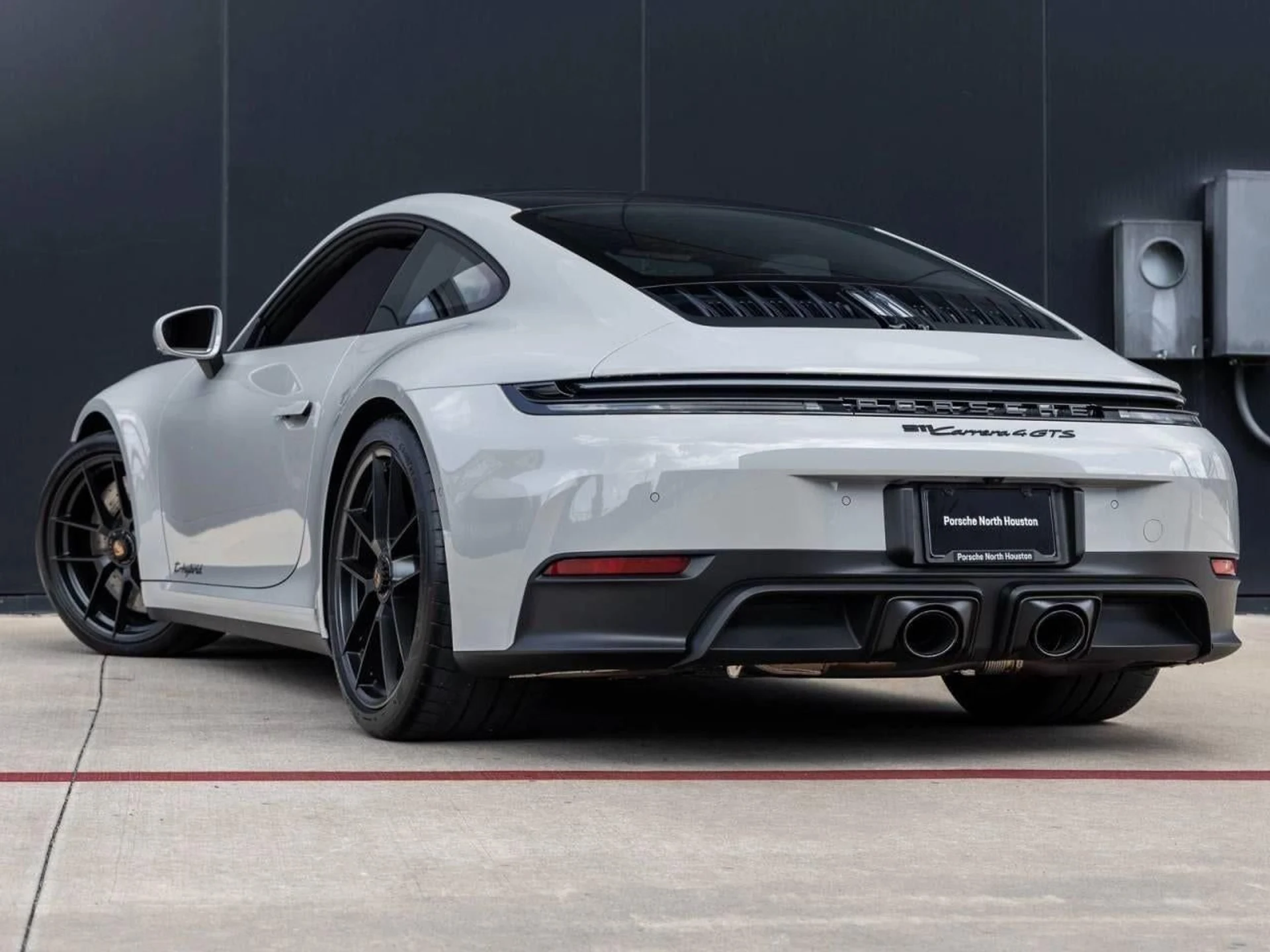 mph042_4093403213_43_f1b03f2b57