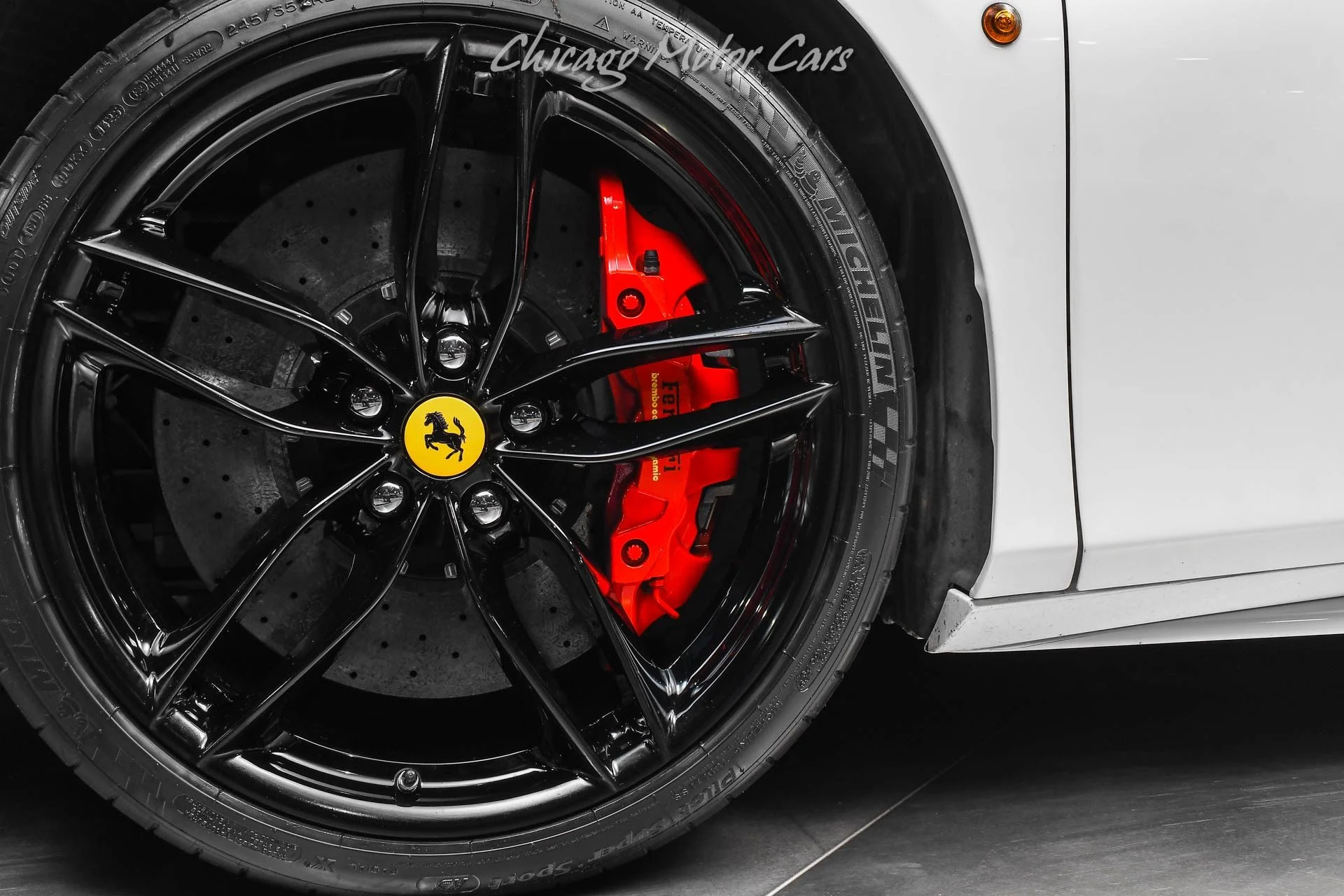 mph042_4094650743_13376_p43_l_f69db0f13e