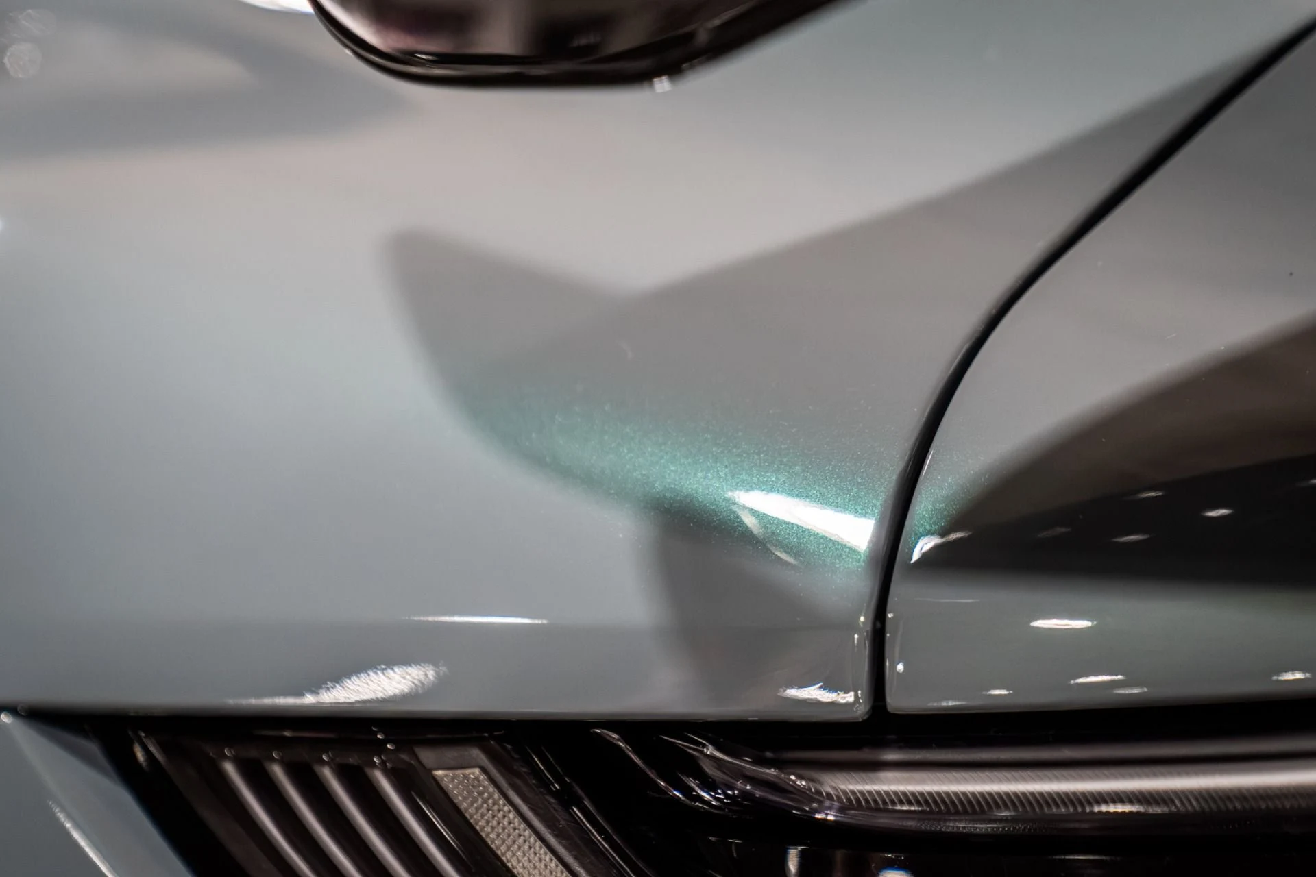 mph042_409513967_Used_2022_Porsche_911_Turbo_S_HUGE_BUILD_Over_70000_Invested_1766165486_31c072e560