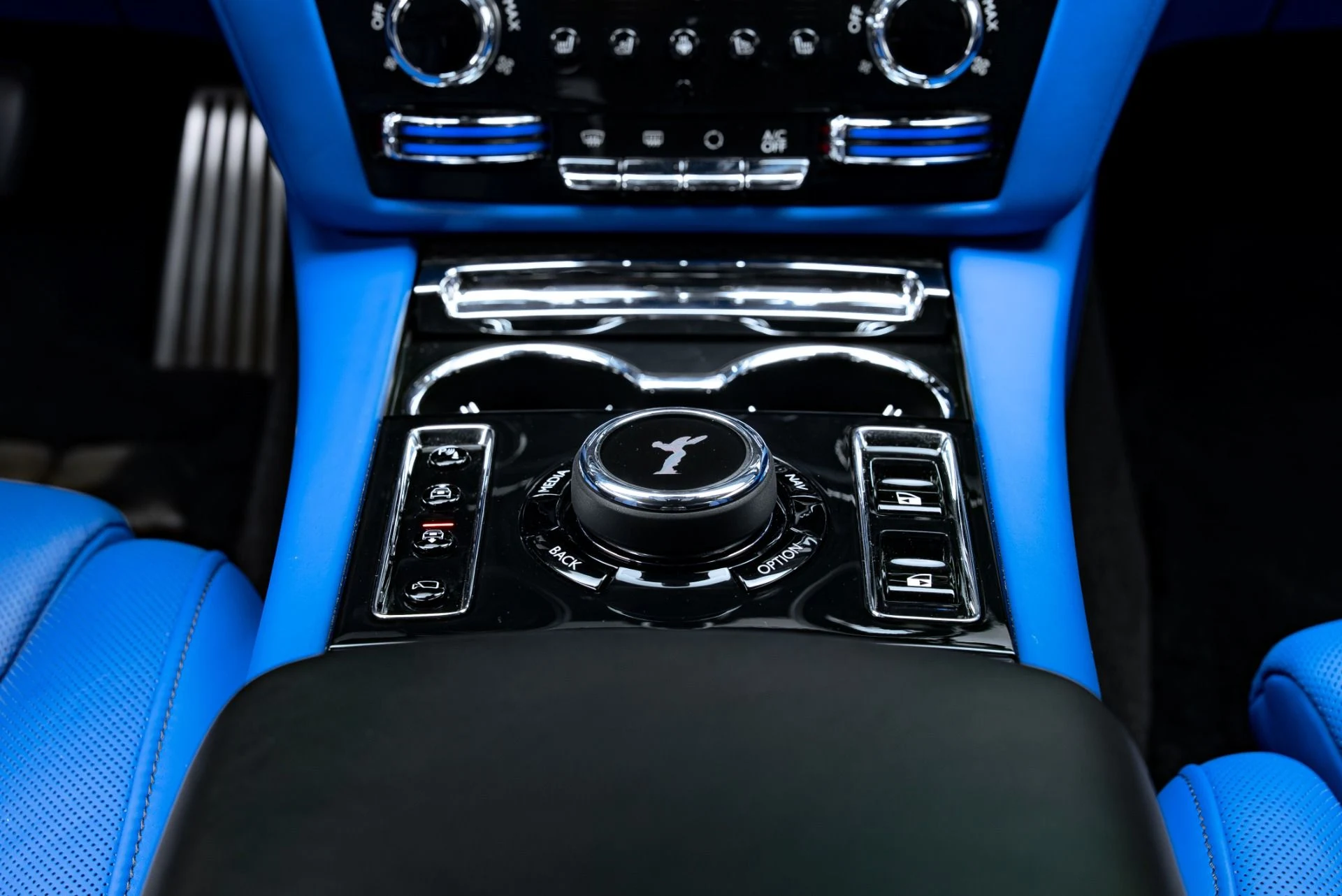 mph042_4095188317_Used_2023_Rolls_Royce_Black_Badge_Ghost_1776470002_44e444fb0d