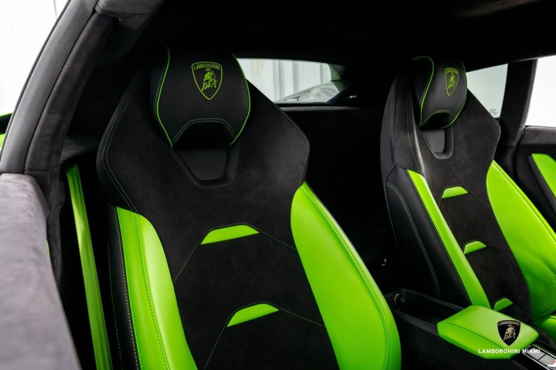 mph042_4095270441_0a03d9f282eefa20b2ecc9e704563c64_66620e5dfd