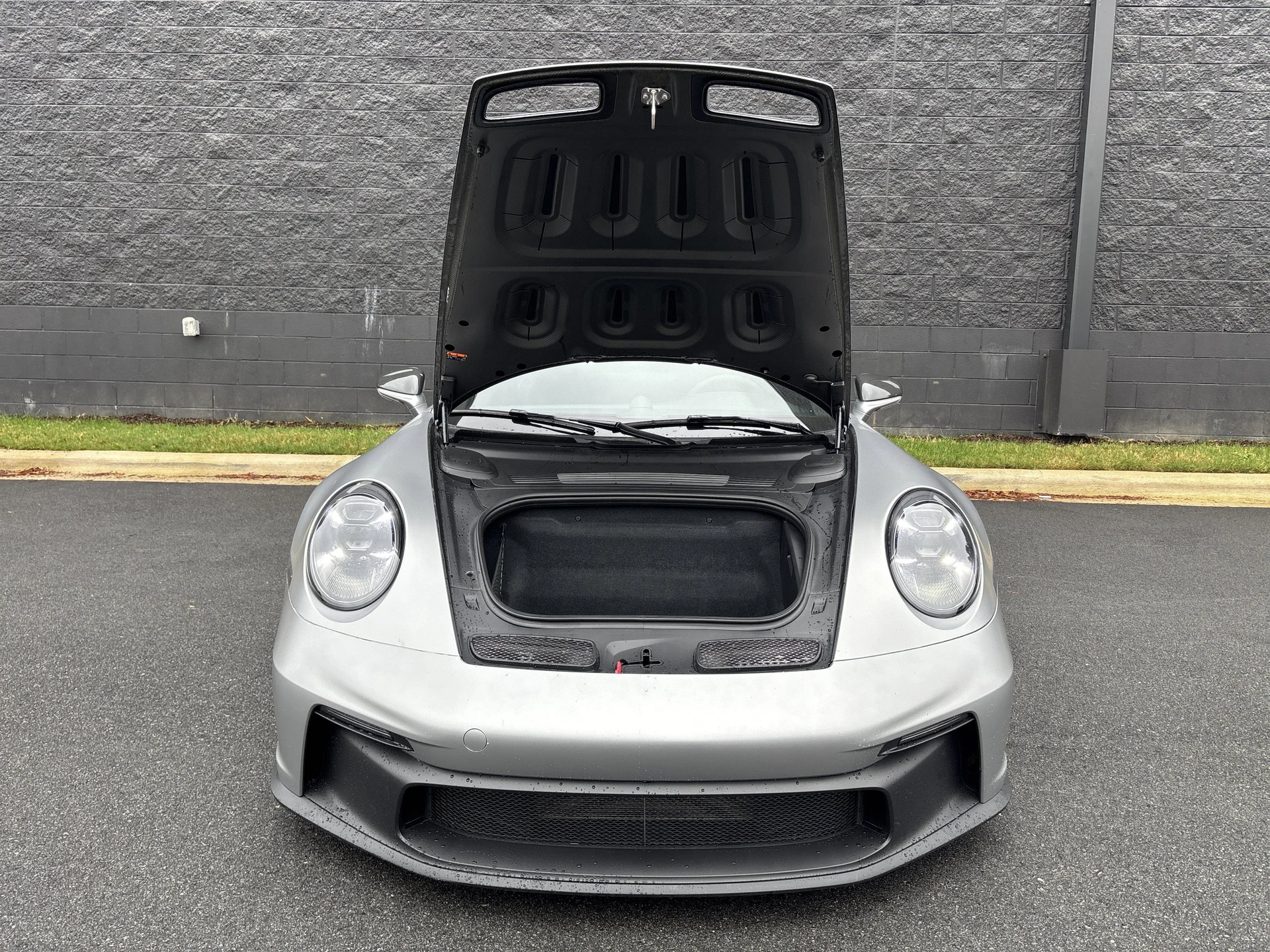 mph042_4095337031_89a5b2b079204b6e9dce70d0bc9c4409_a49a722768