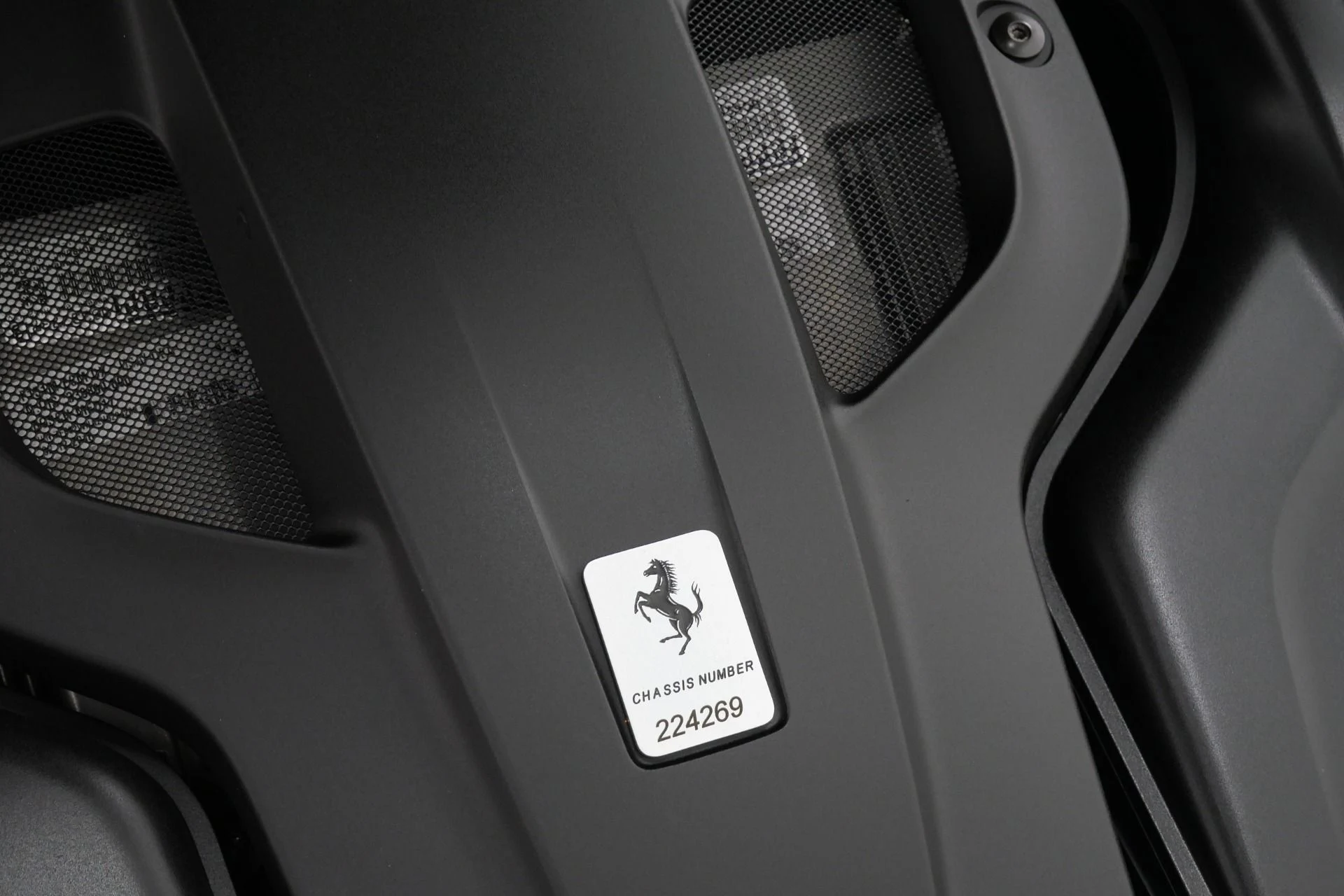 mph042_4095390154_Used_2017_Ferrari_GTC_4_Lusso_V12_Power_Heated_and_Ventilated_Daytona_Seats_1780598649_008eef43d5