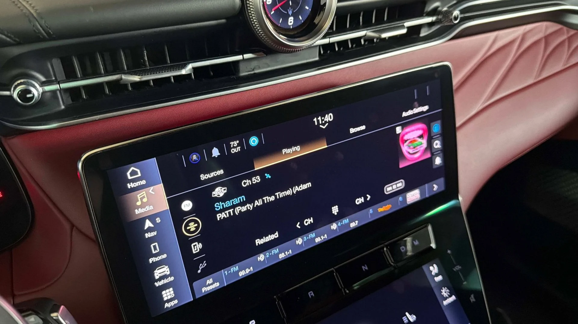 mph042_4095550159_content_homenetiol_com_2001243_2130496_0x0_0f846e2ab8ac44d7a6c8d14d0d0752e5_5d660a8c06