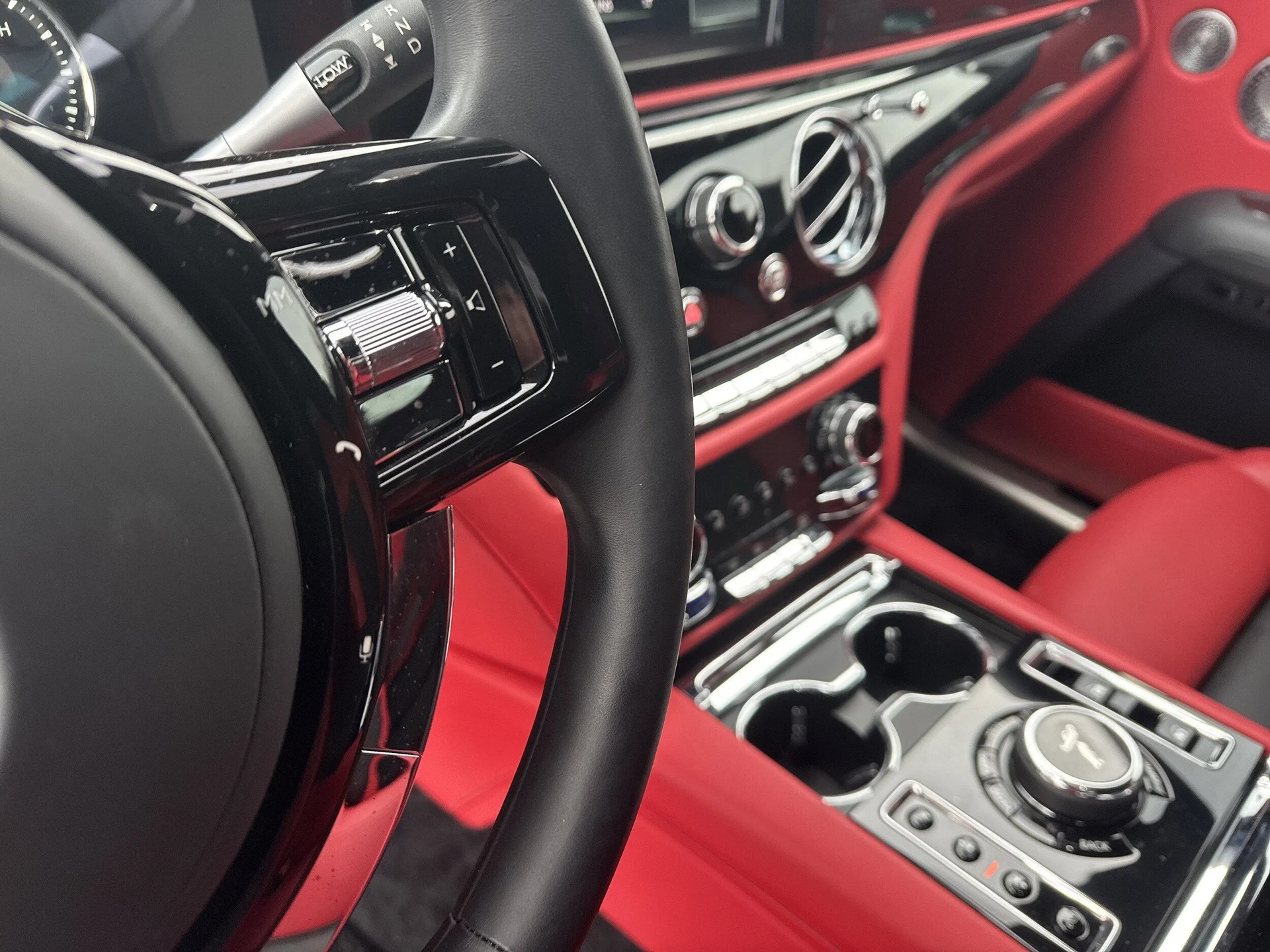 mph042_4096942012_14a0cee88c9cb92d0cf50b6a71be7dd2x_51b64a4767