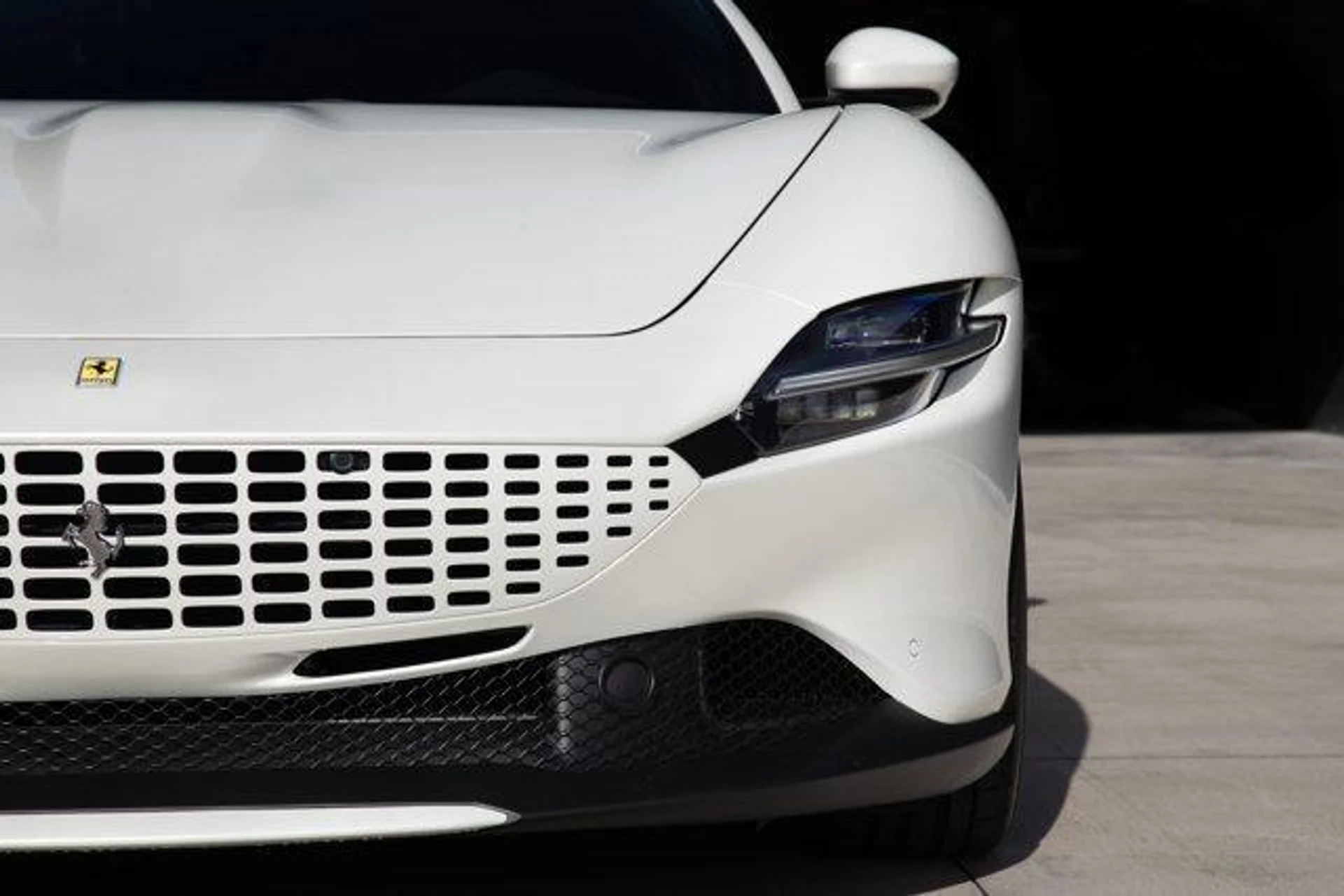 mph042_4097182088_xjxs_Tx_Jh_HA_4y_Max_Nb_Jg_MX_7_Eye_F0_e04c03ae09