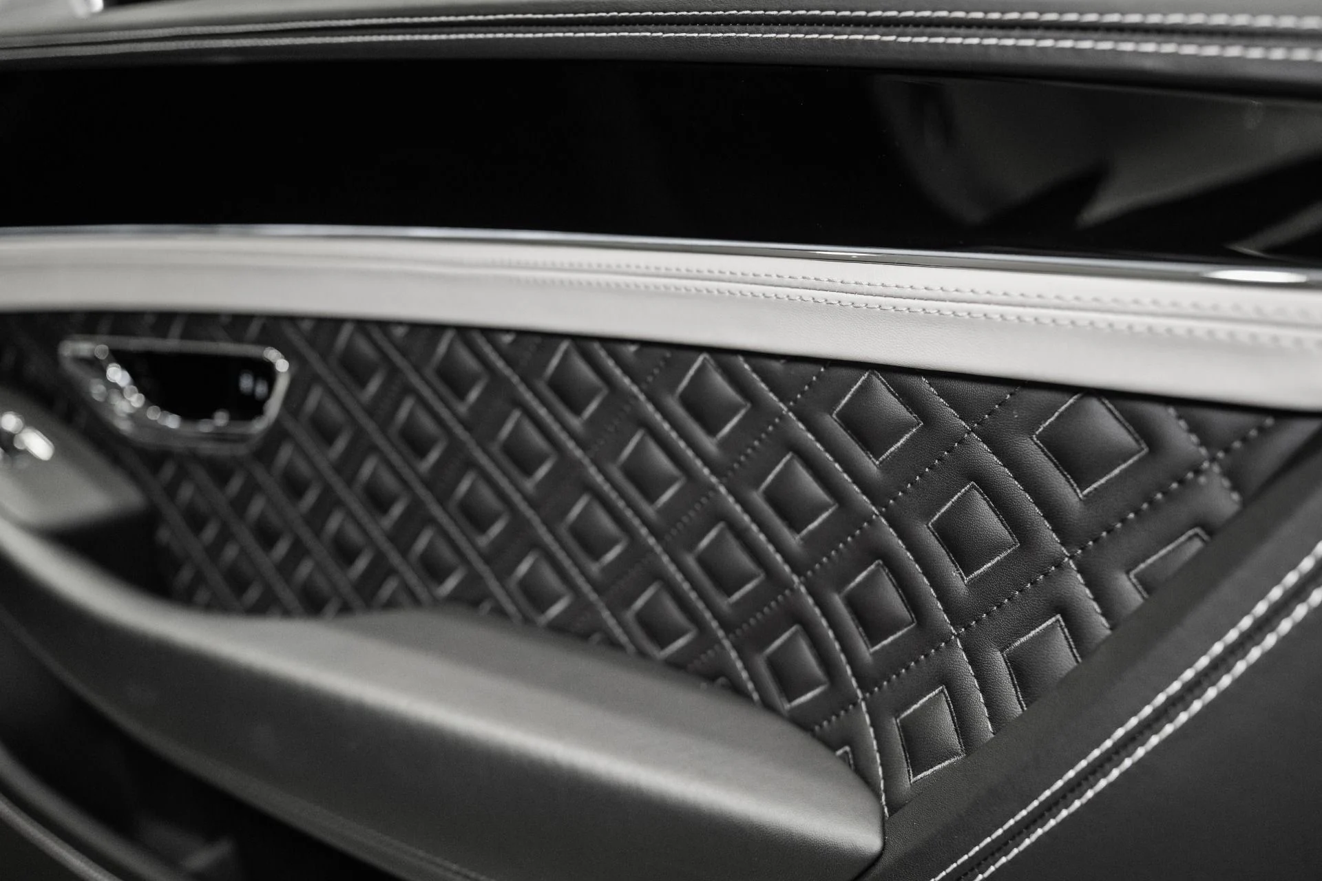 mph042_4097234725_Used_2021_Bentley_Continental_GT_V8_1769141649_4d0a49e5a8