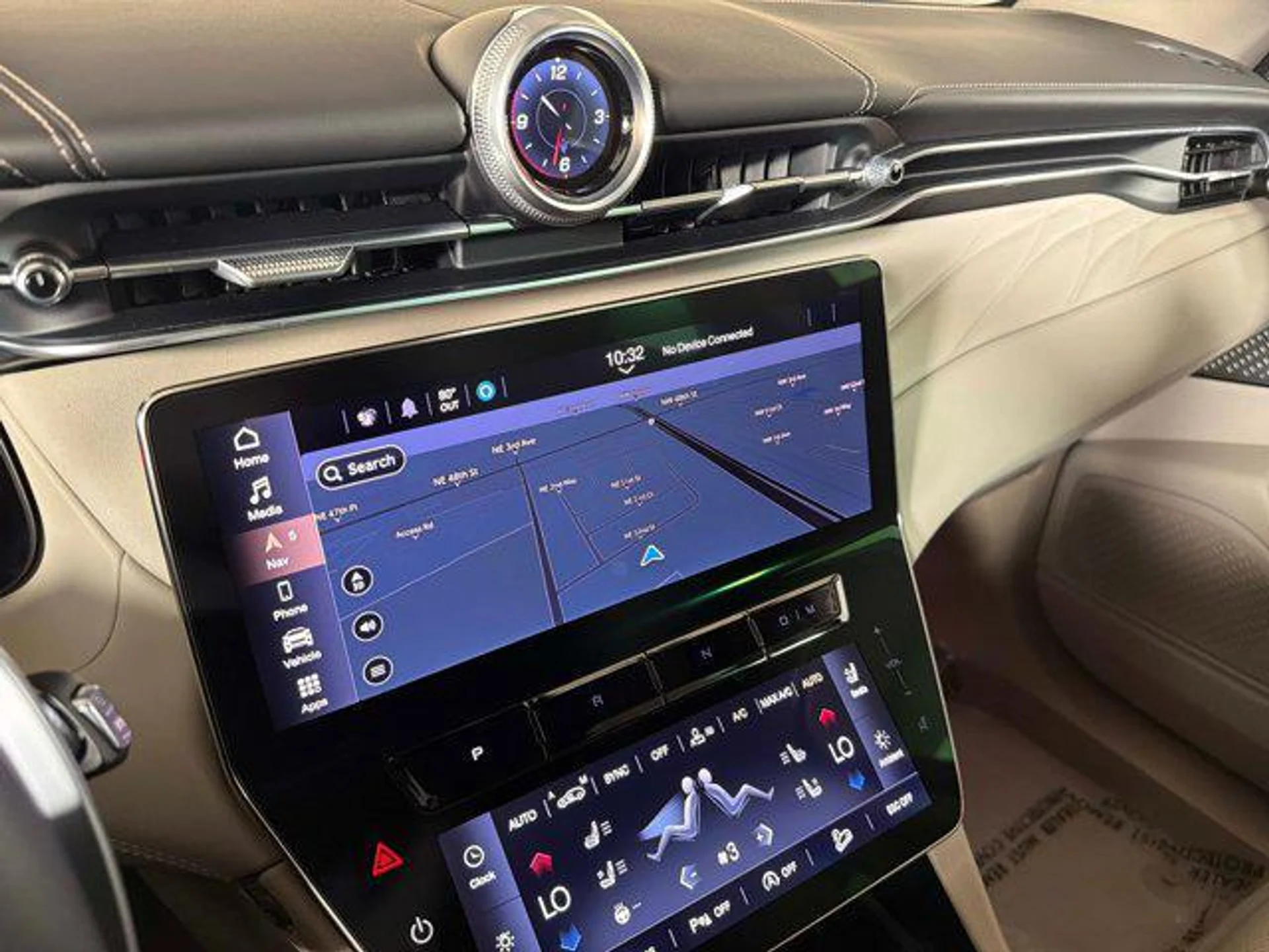 mph042_4097832242_26_PD_3_Ojl_MR_5_PJ_Le1_T_Je02_GN_Zze_U_54a93a48c1