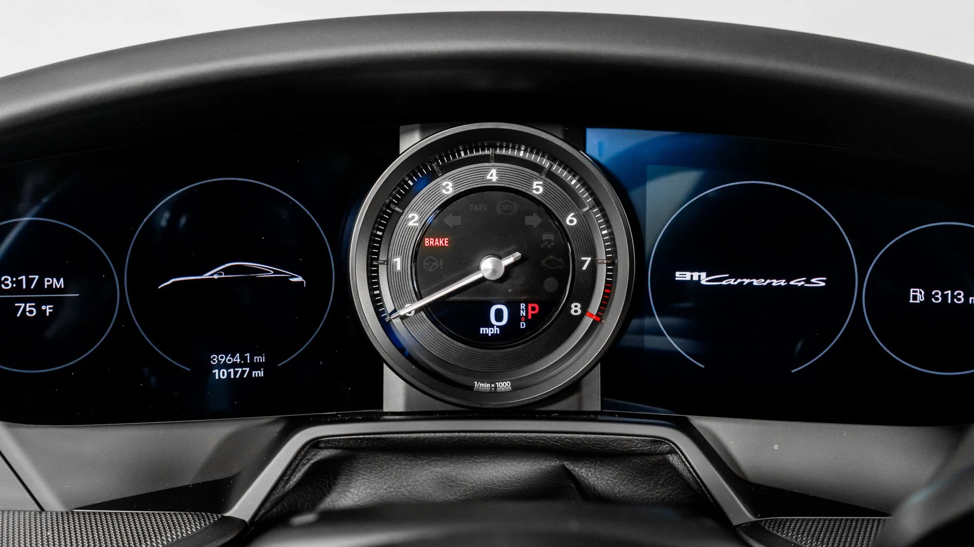 mph042_4098448092_content_homenetiol_com_2001243_2130496_0x0_920f1f4a3f664ca49e1569db3ec0f975_c0f3342831