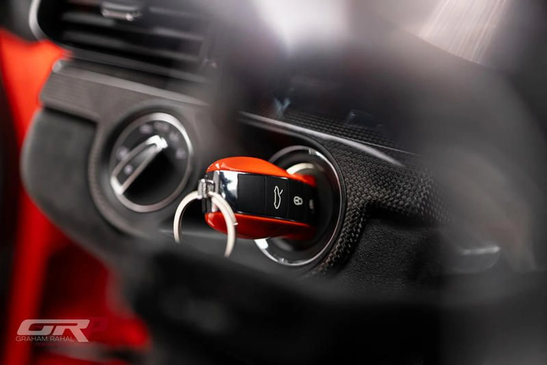 mph042_4099264451_30_DB_0_C3_A_D3_CA_4_B00_81_C9_AE_6_D26_D87_AA_0_cd79ec6fab