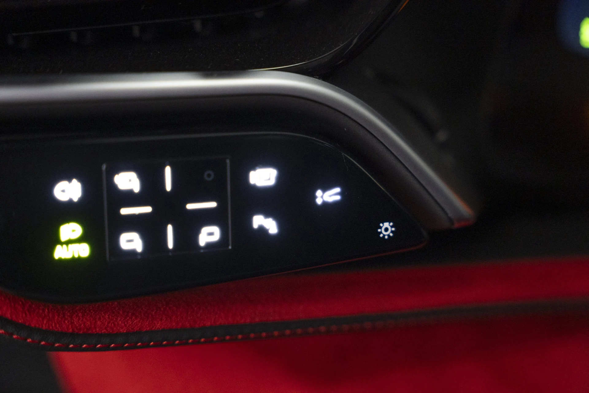 mph042_4100512920_72584995490b4bdc960571db2a6642b1_6dfaa0426d