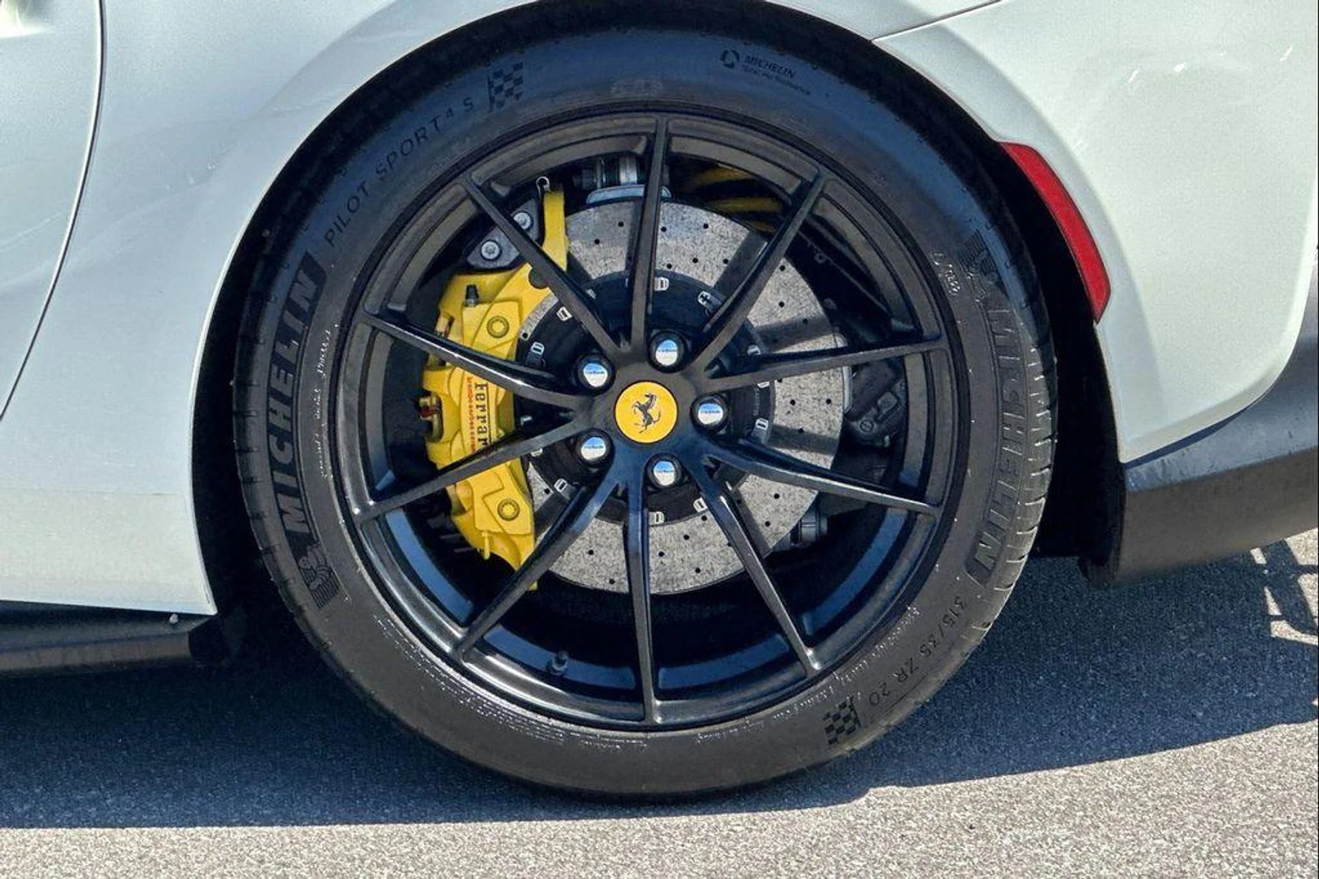 mph042_4100901721_3_Q5_Y8d_Gy_AB_u9u_B8_E_By7_LVB_Uy5_M_b712bf27c5