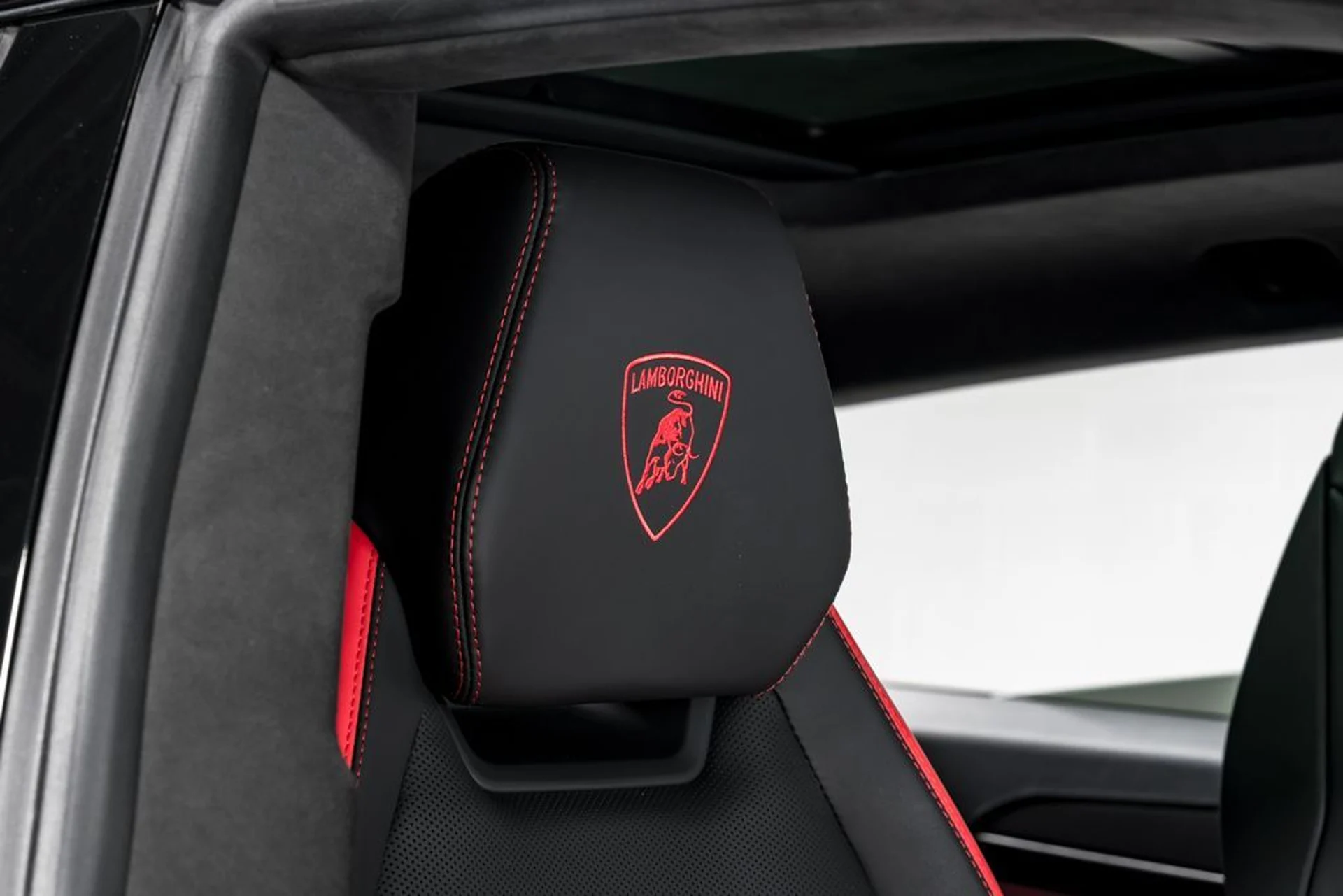 mph042_4100952409_1ec75967ba0a851211bb1d5d47a2060bx_3c56e152b2