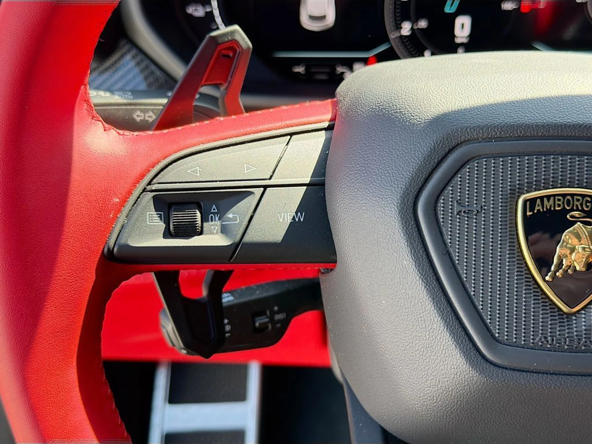 mph042_4101583901_0e9ca51212bfe39520ca8c17b1952527x_e4f2d0bcd4