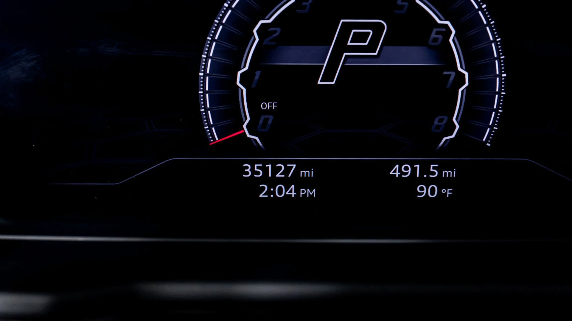 mph042_4101873355_content_homenetiol_com_2000017_2275072_0x0_4bb3707e2a0d4006a8b01f4314e0eef8_6bd5e7a56e