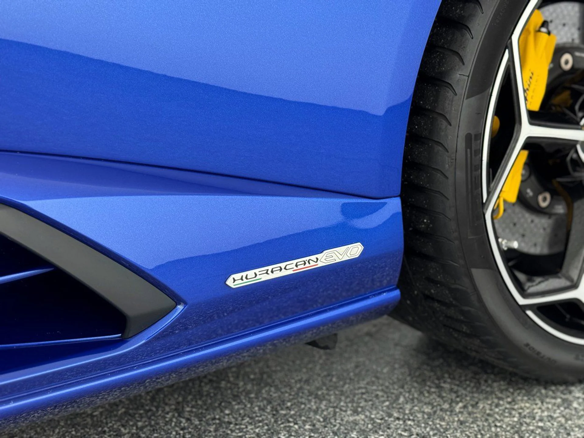 mph042_4102056754_8ee04d48d6b12208561fe4a25f7460f1x_ae2d3c5e1c