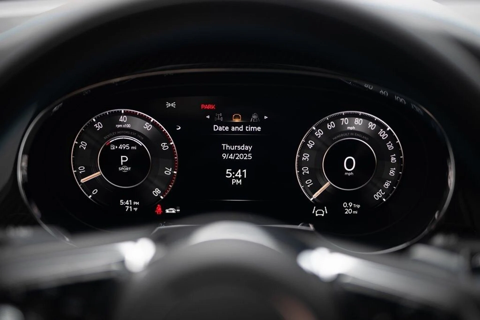 mph042_4102262021_cb2891bd1e9093d4d280e59ae27c6a1cx_4e5221f8f5