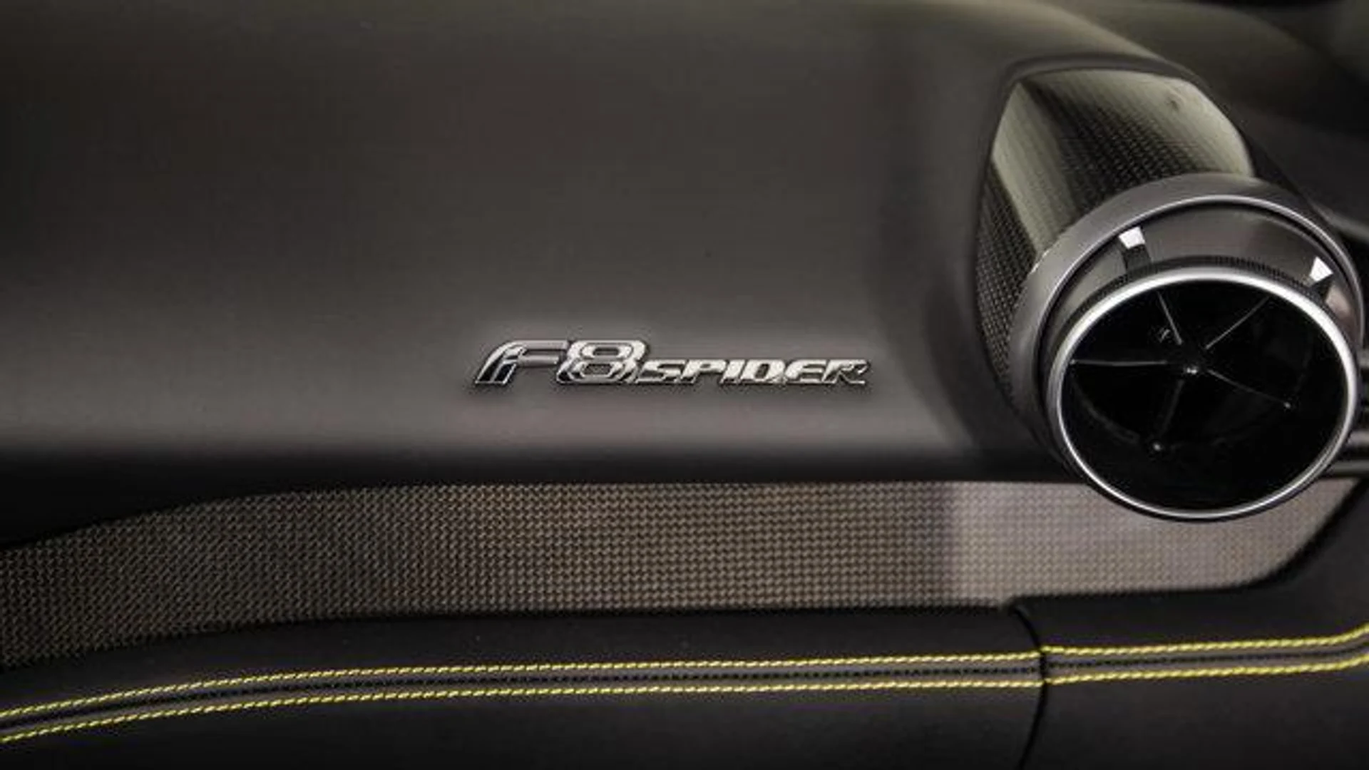 mph042_4102282836_p9suzk2_GY_kzd_U8n_Ge_ON_5e_Wgs_5c71cc0c05